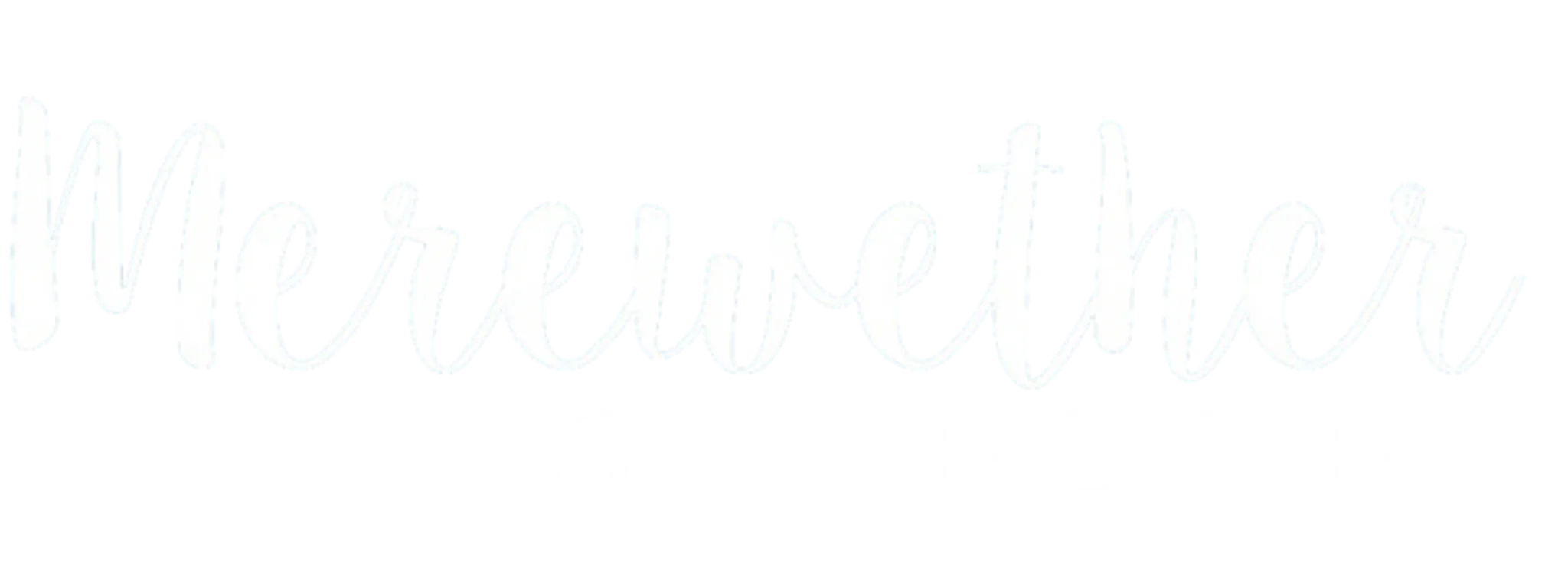 Merewether Bowling Club