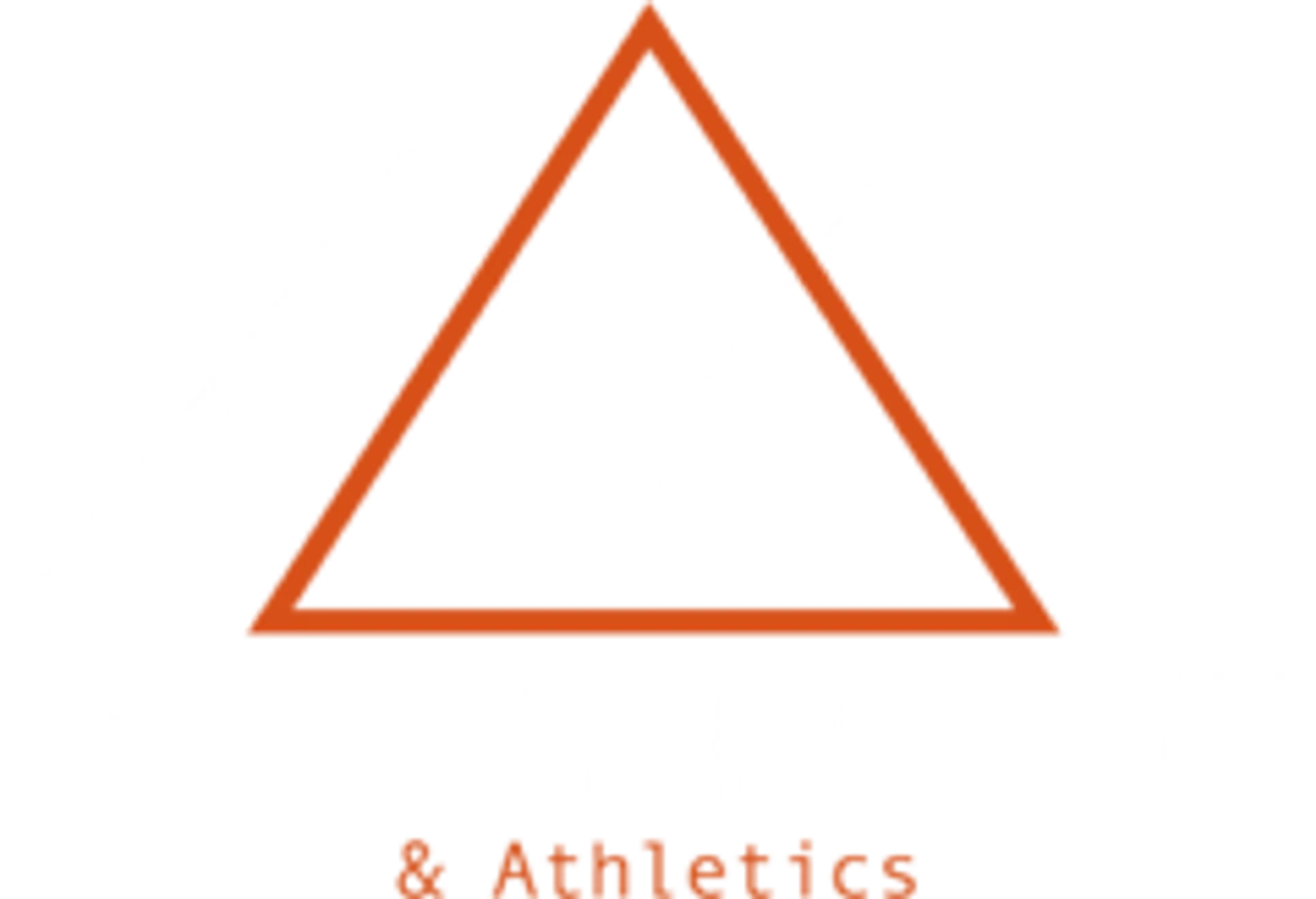Fernie Mountain Fitness & Athletics