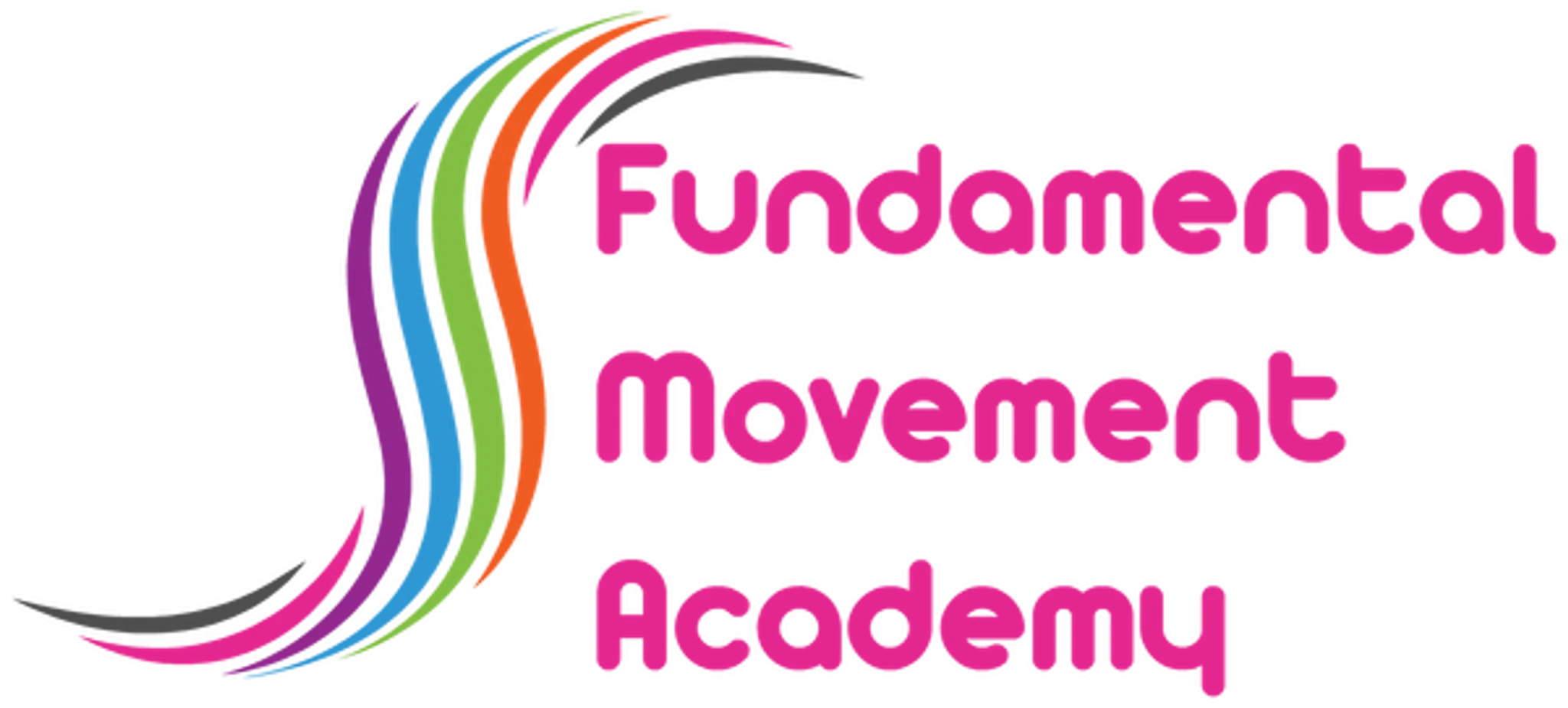 The Fundamental Movement Academy