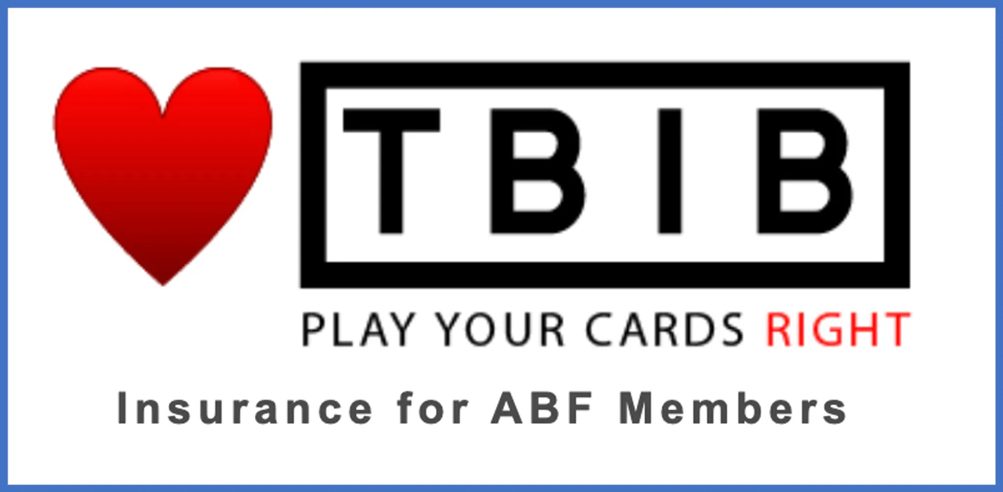 India Independence Day Members Walk-in Pairs