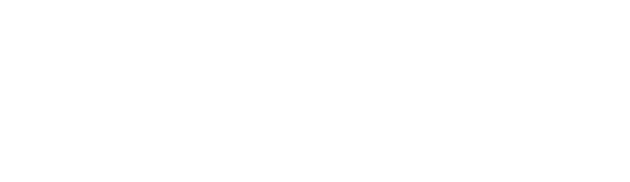 RE:AL Performance Coaching