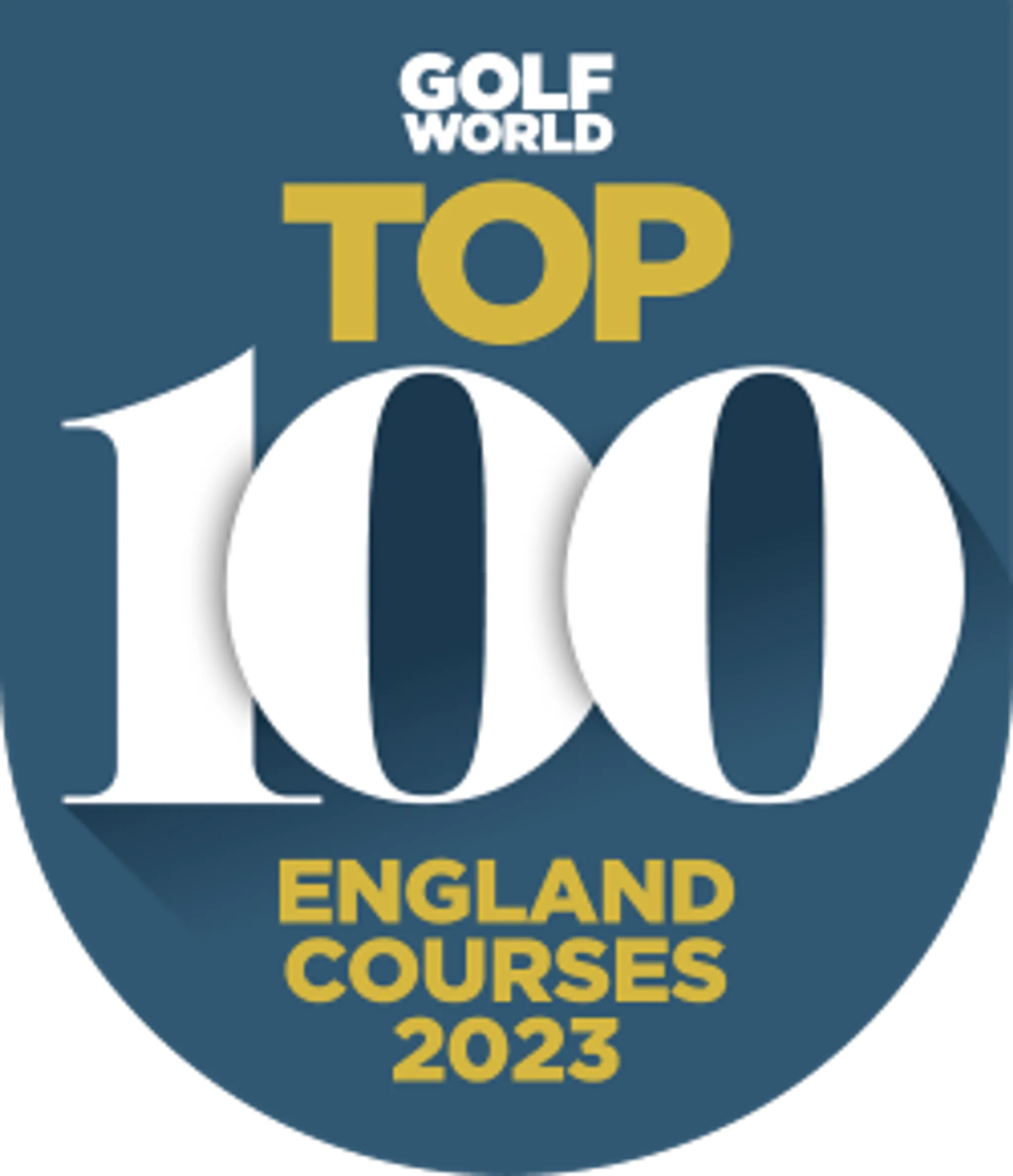 St Anne's Old Links Golf Club