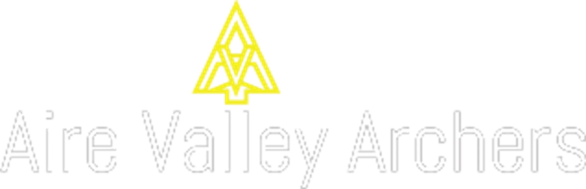 Aire Valley Archers