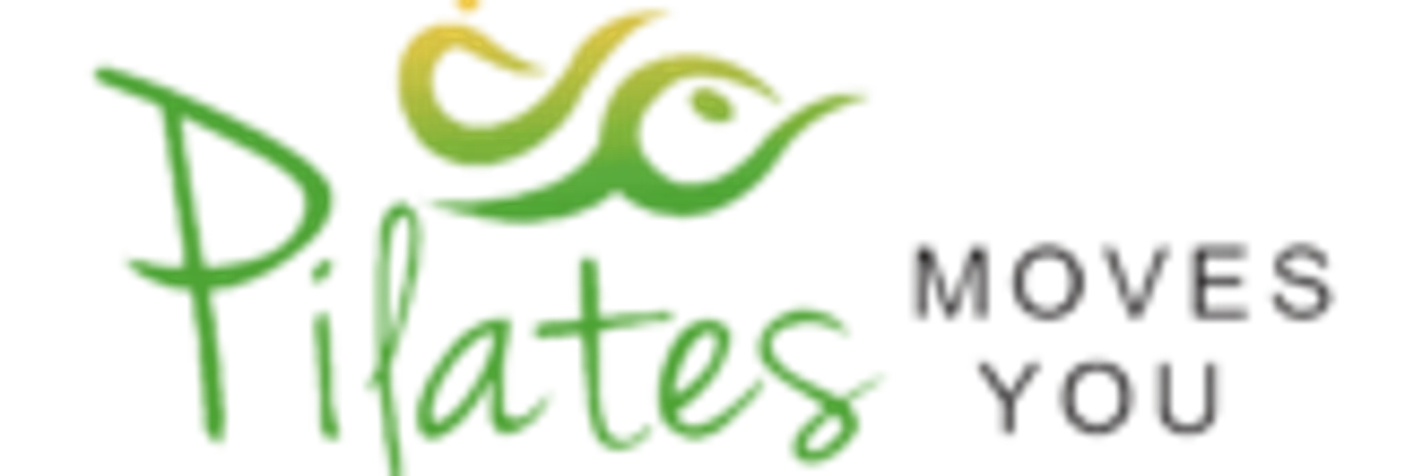 Pilates Moves You