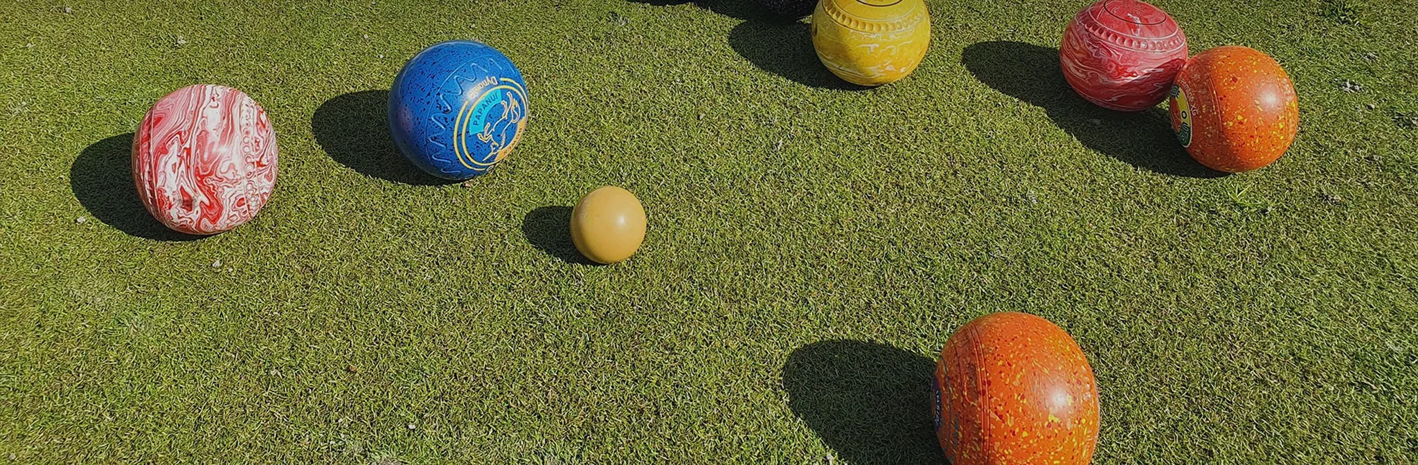 Under 5’s Triples (Any Combination)