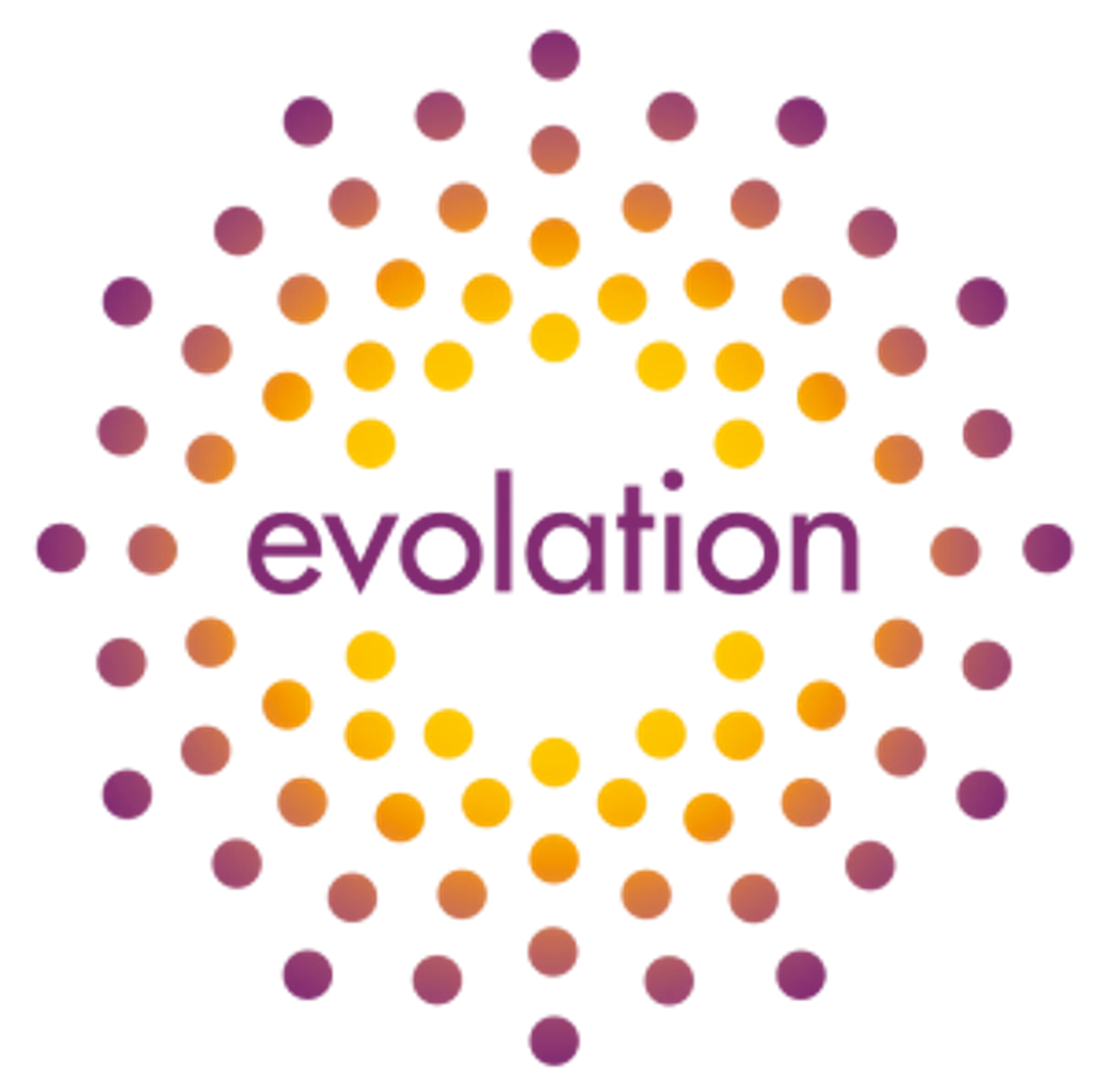 Evolation Yoga Warwickshire