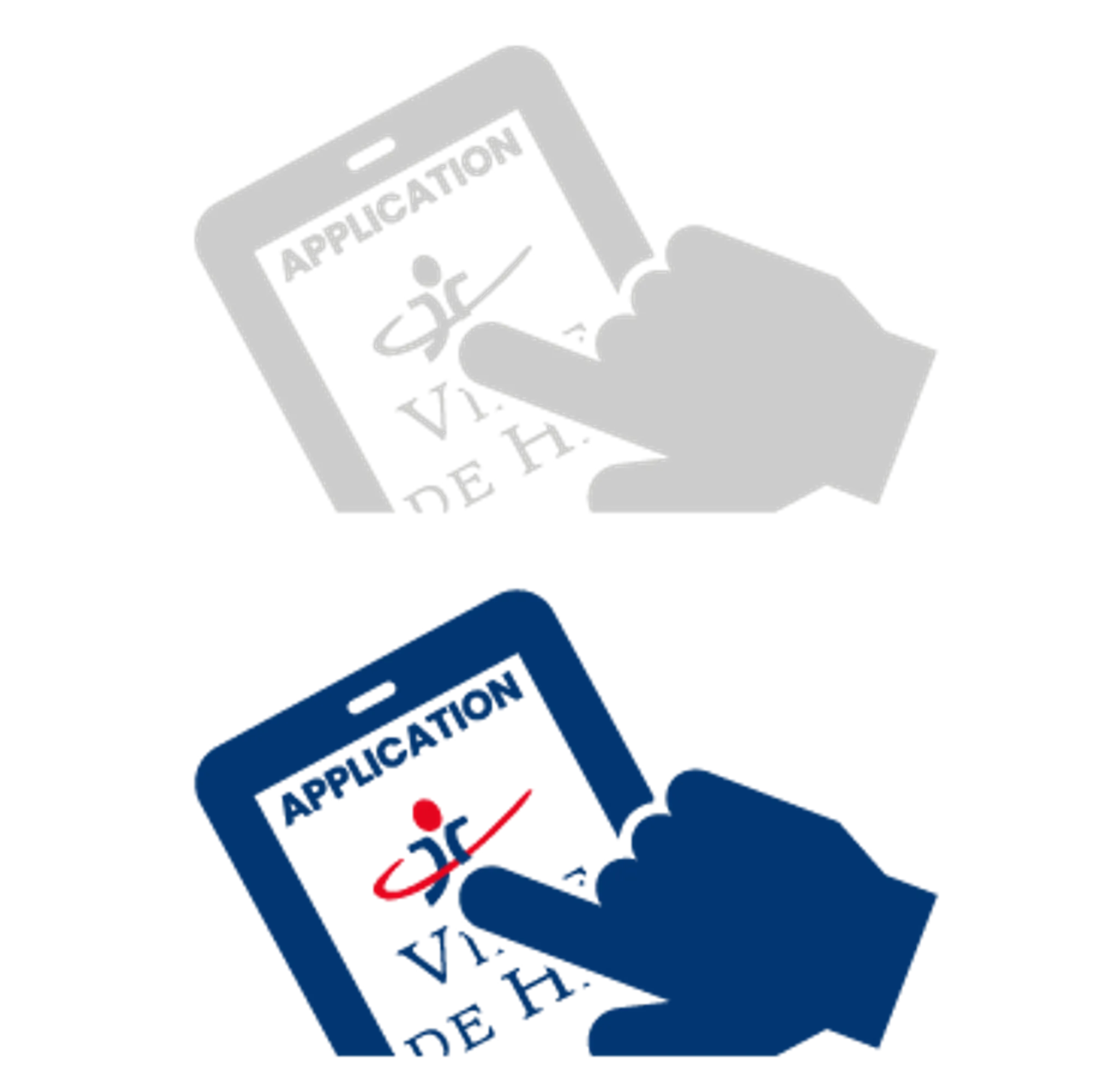 Bassin de Natation du Parc