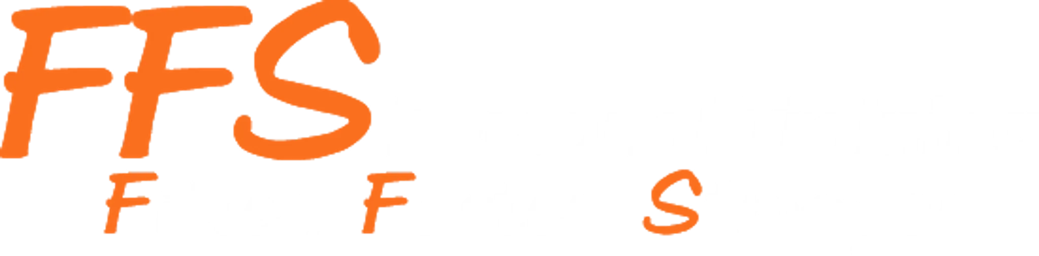 FFS personal training