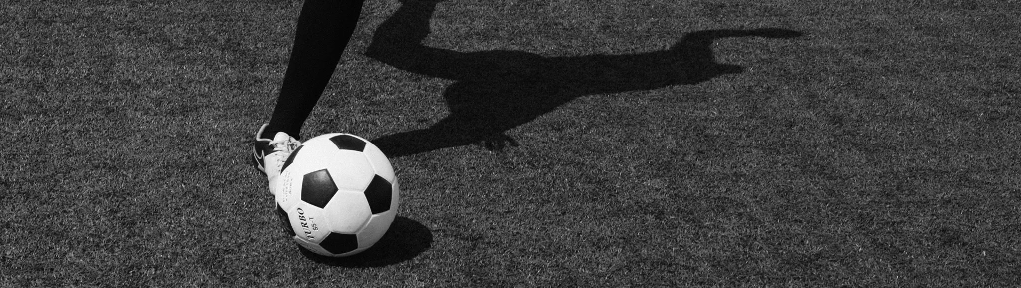 Murwillumnah Football Club (MFC) Senior Mens and Womans Six A Side Summer Social Soccer