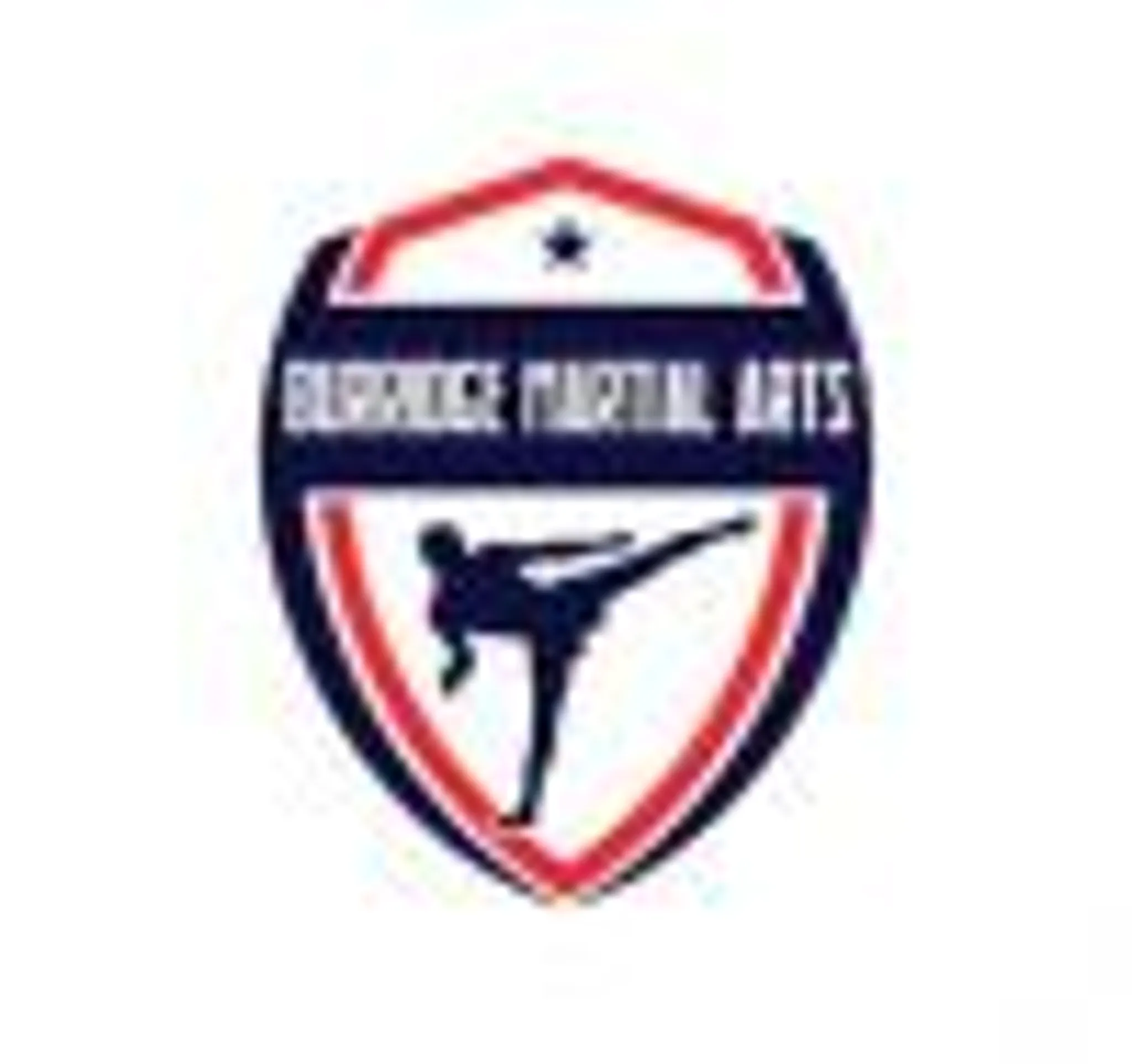 Burridge Martial Arts and Fitness