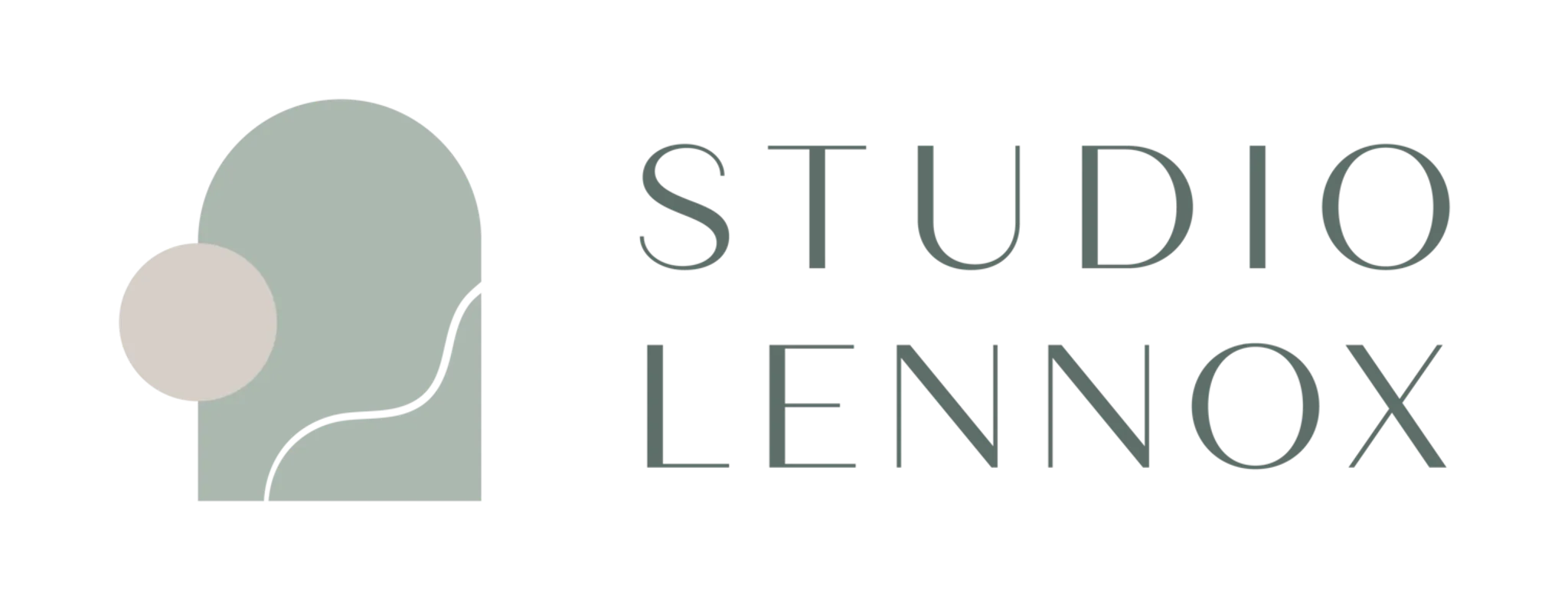Studio Lennox
