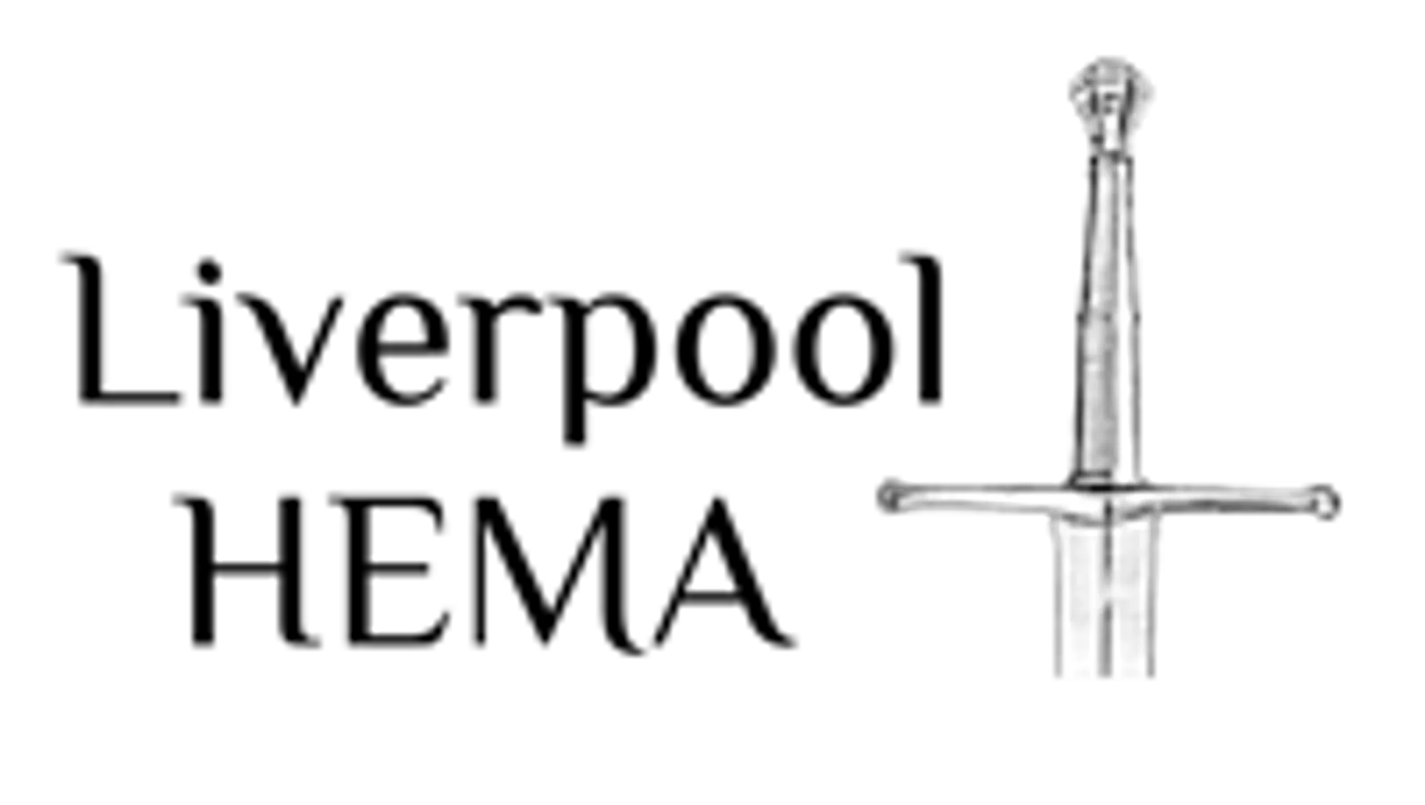 Liverpool HEMA