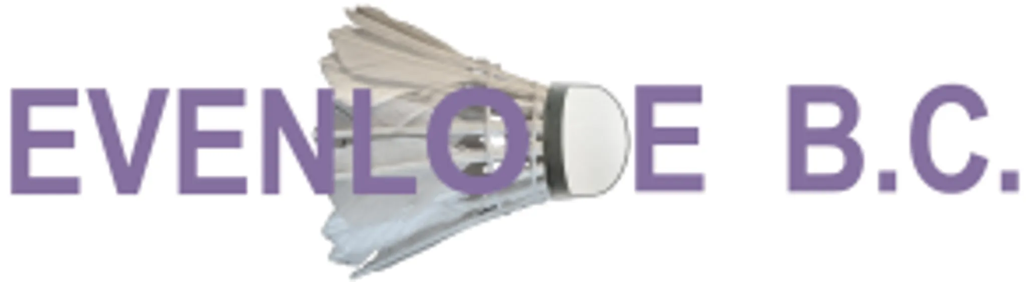 Evenlode badminton club