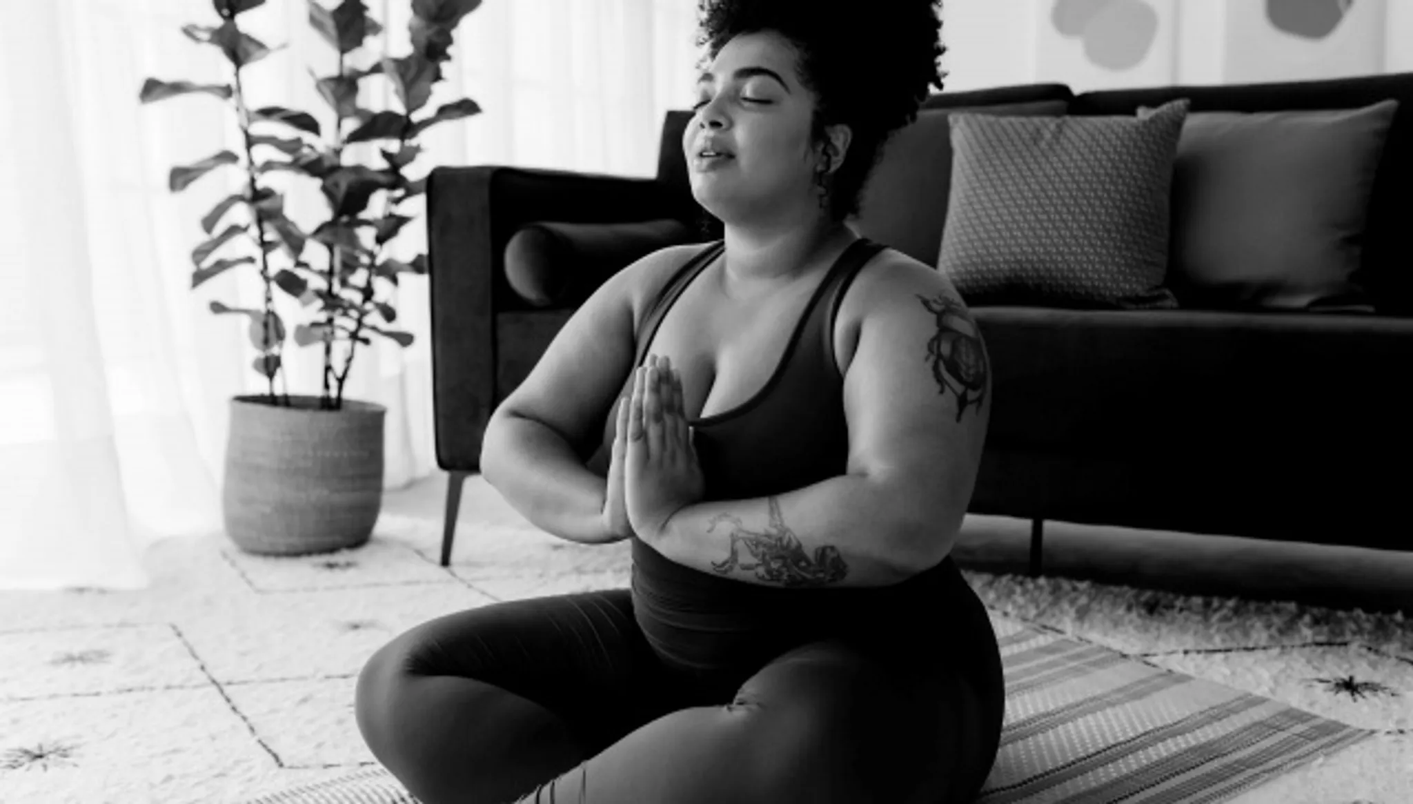 Private Yoga Classes