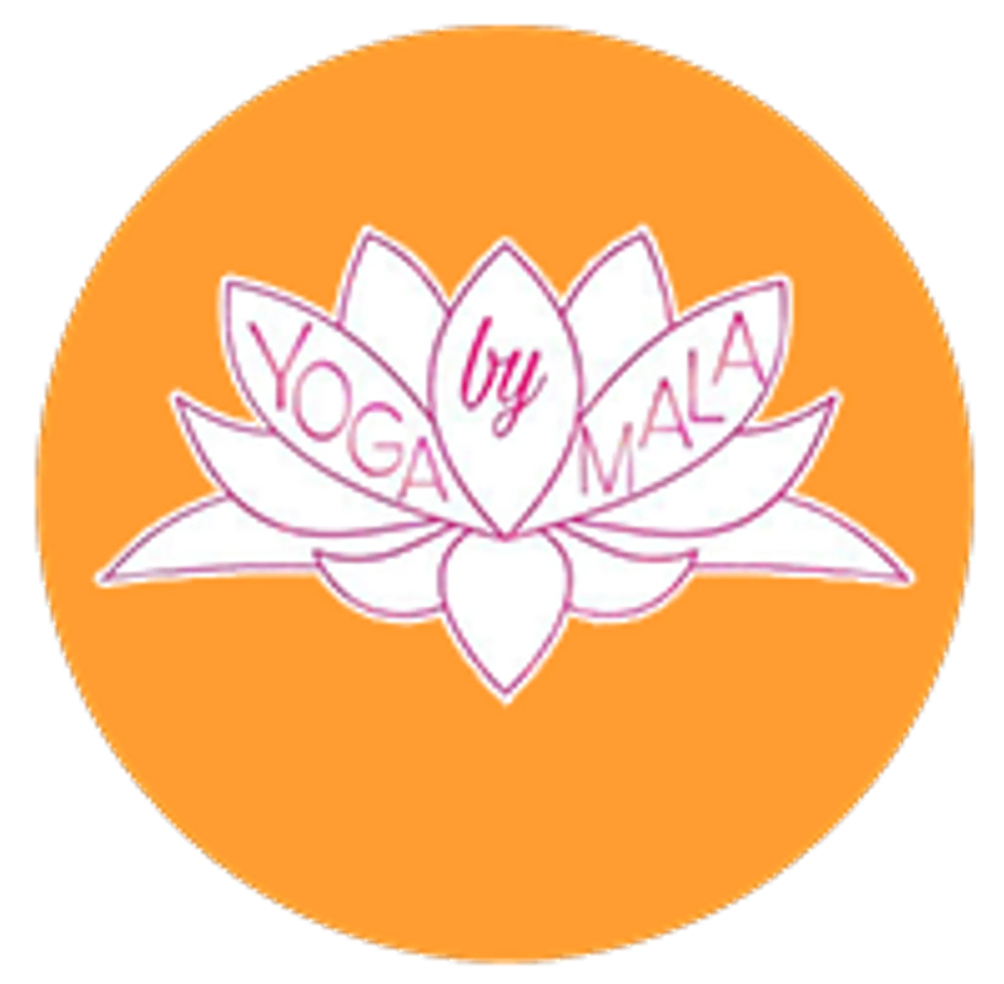 Yoga by Dr Mala (Watford)