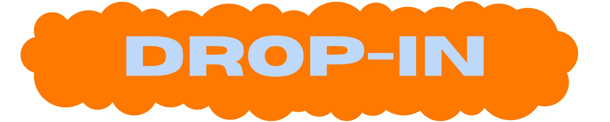 Adult Gymnastics Class