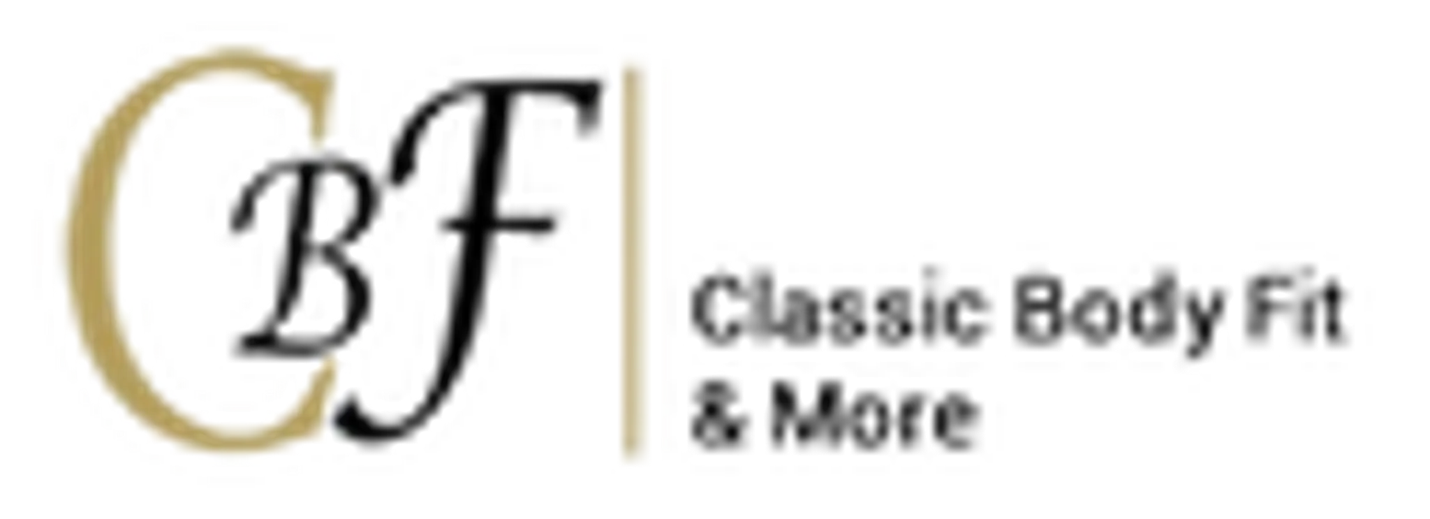 Classic Body Fit