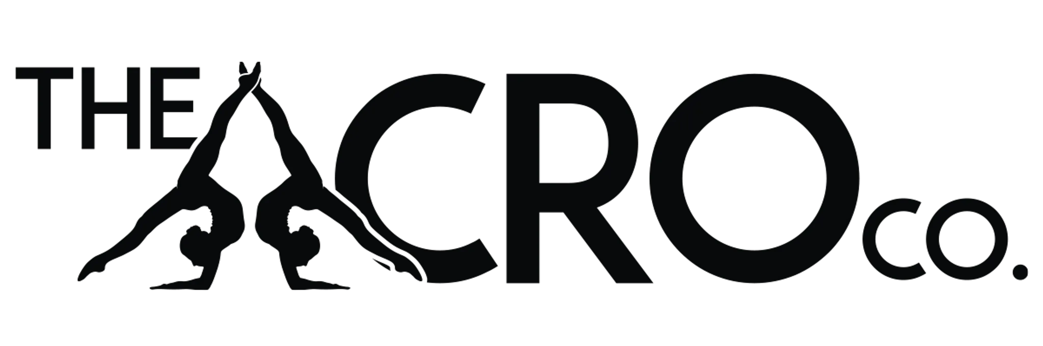 The Acro Co
