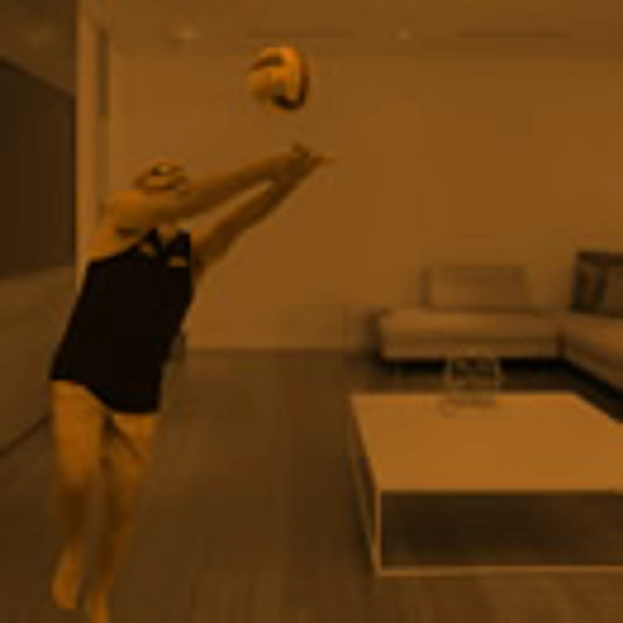 Beach Volleyball Register Team Individual Competitions