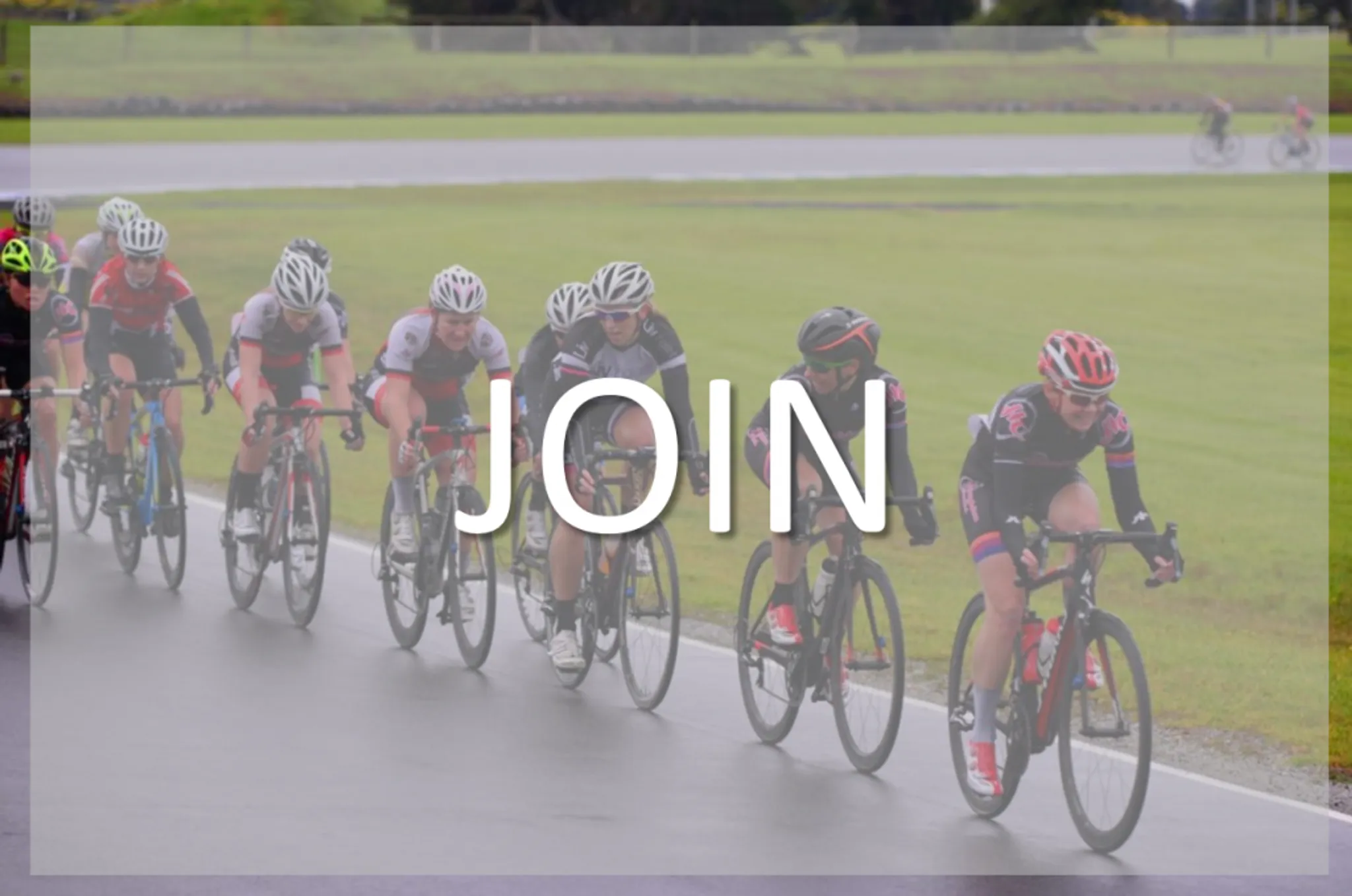 The Weekend to Start the Australian Spring Classics