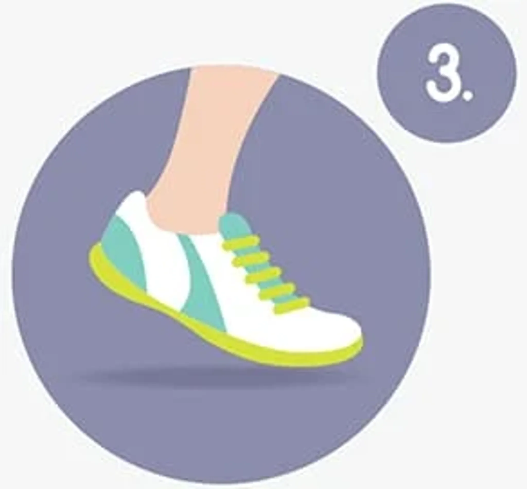 Busylizzy Cheltenham