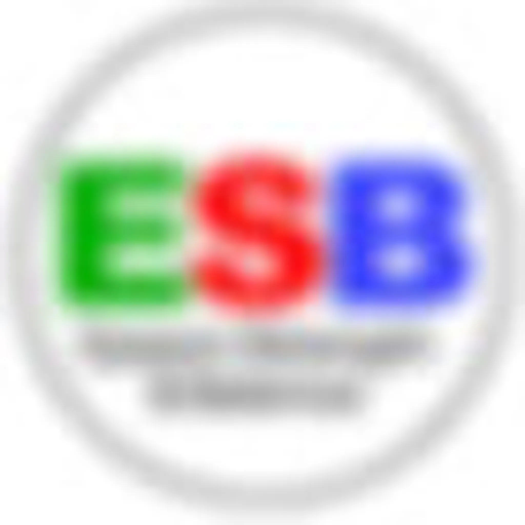 Epsom Strength and Balance