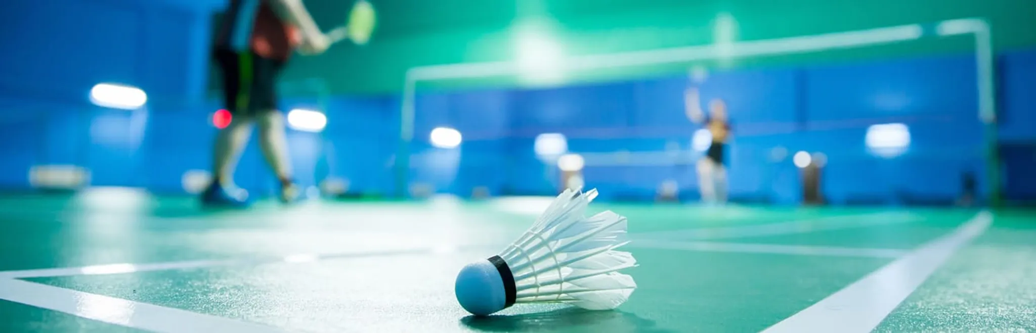 Wee Springers Classes