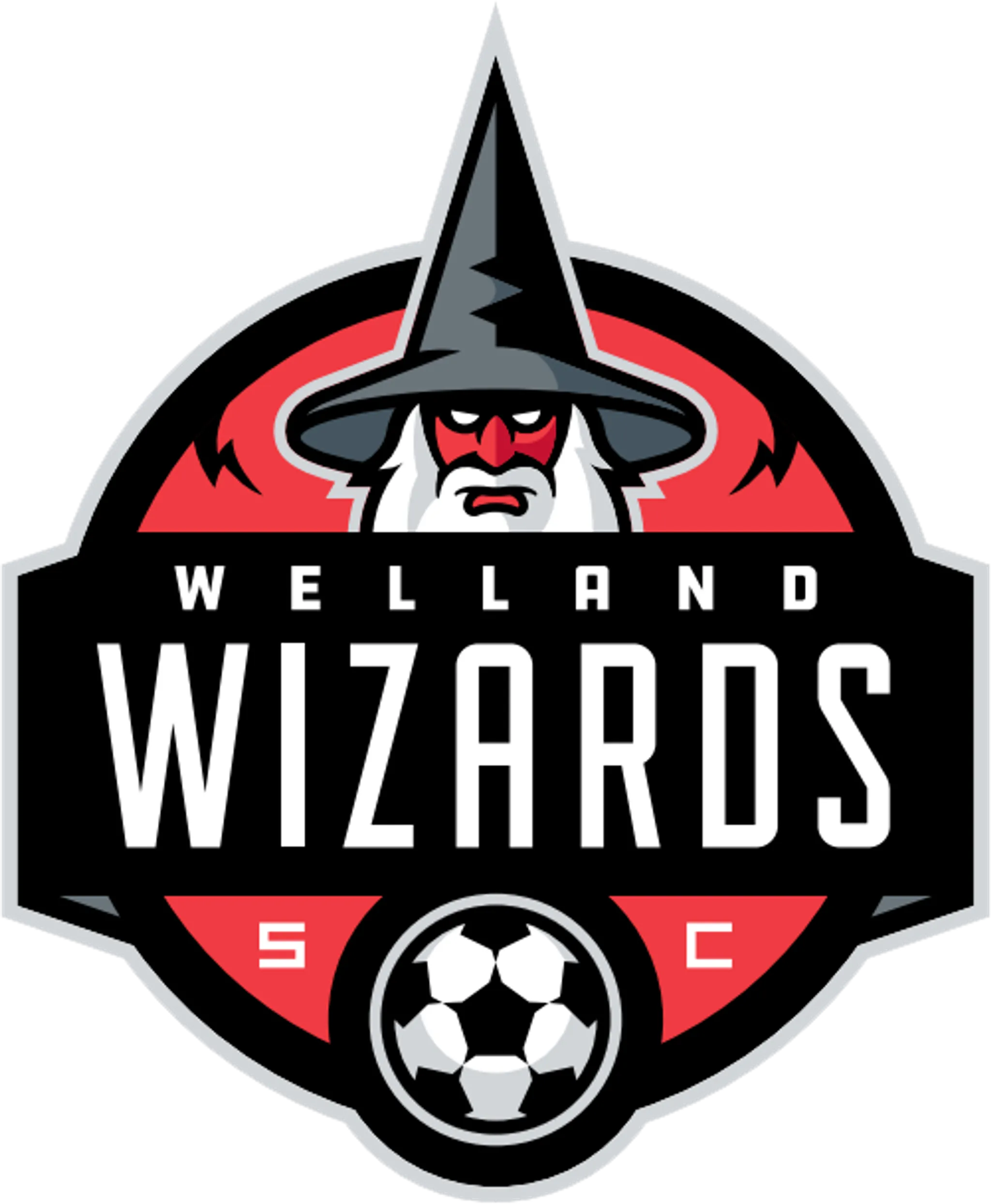 Welland Soccer Club