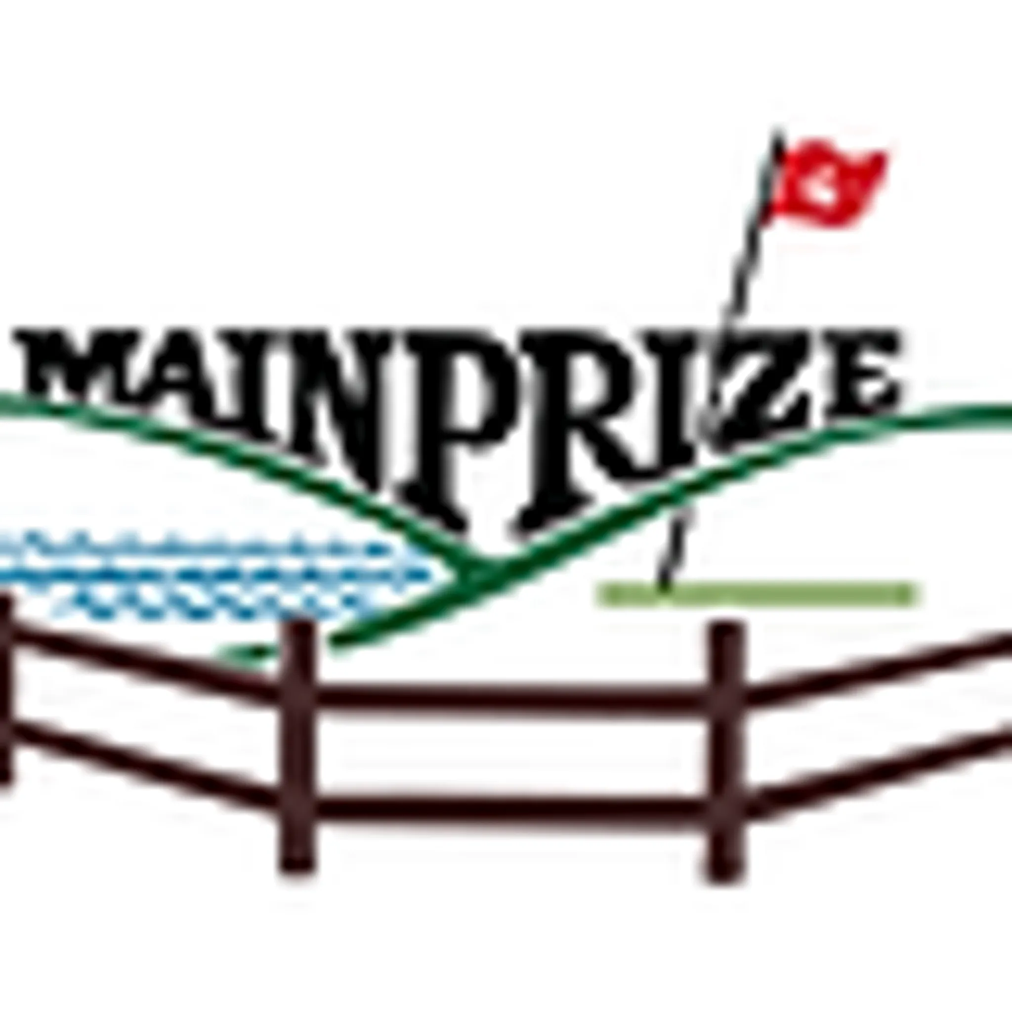 Mainprize Regional Park Golf Course