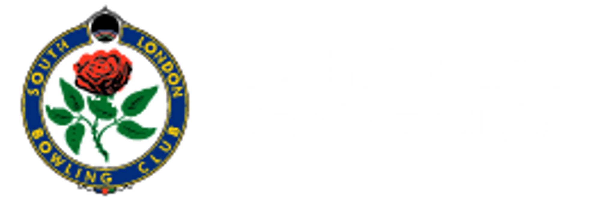 South London Bowling & Social Club