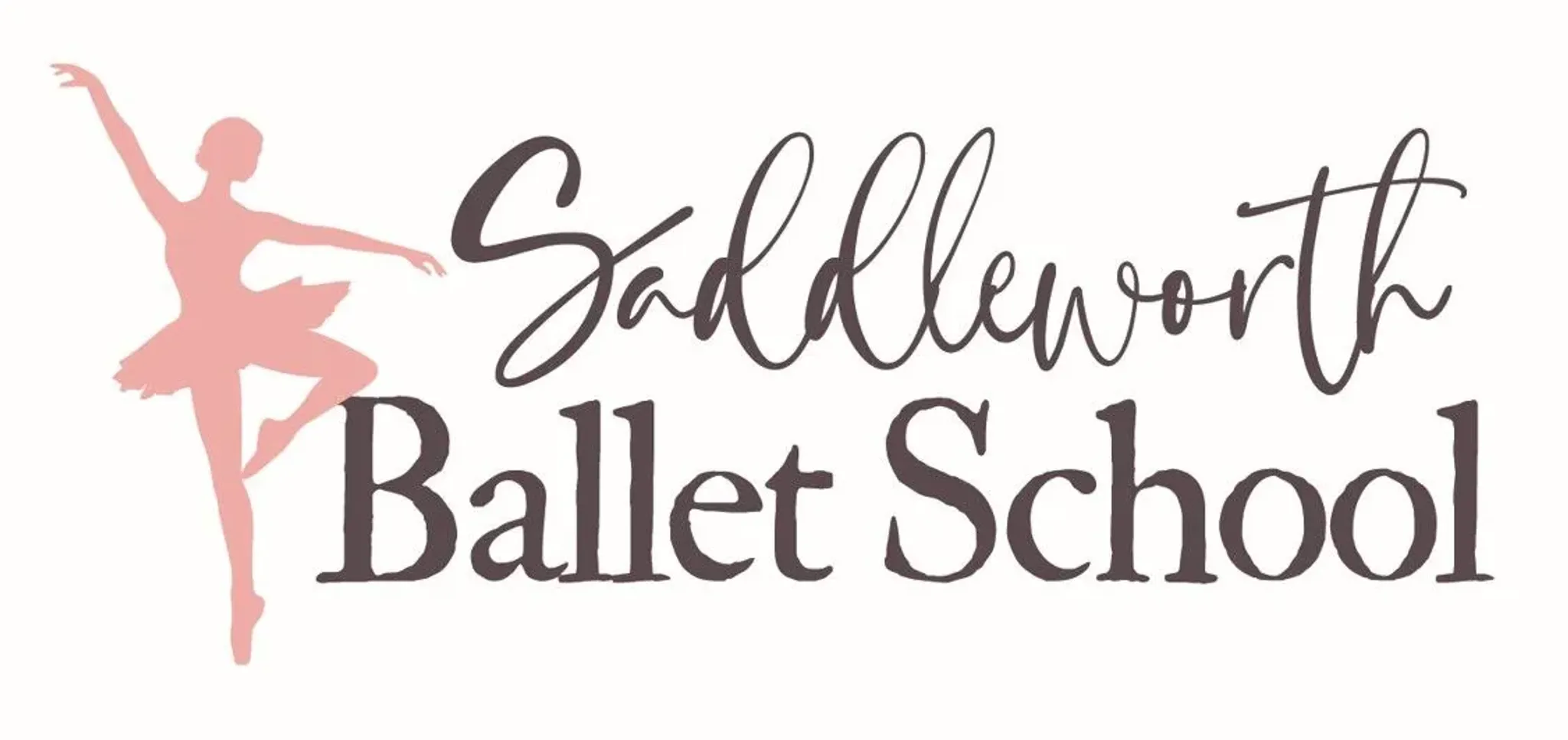 Saddleworth Ballet School