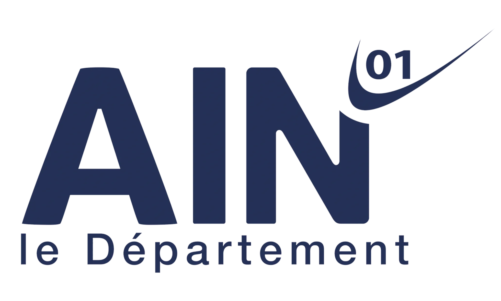 Marathon Bresse Dombes