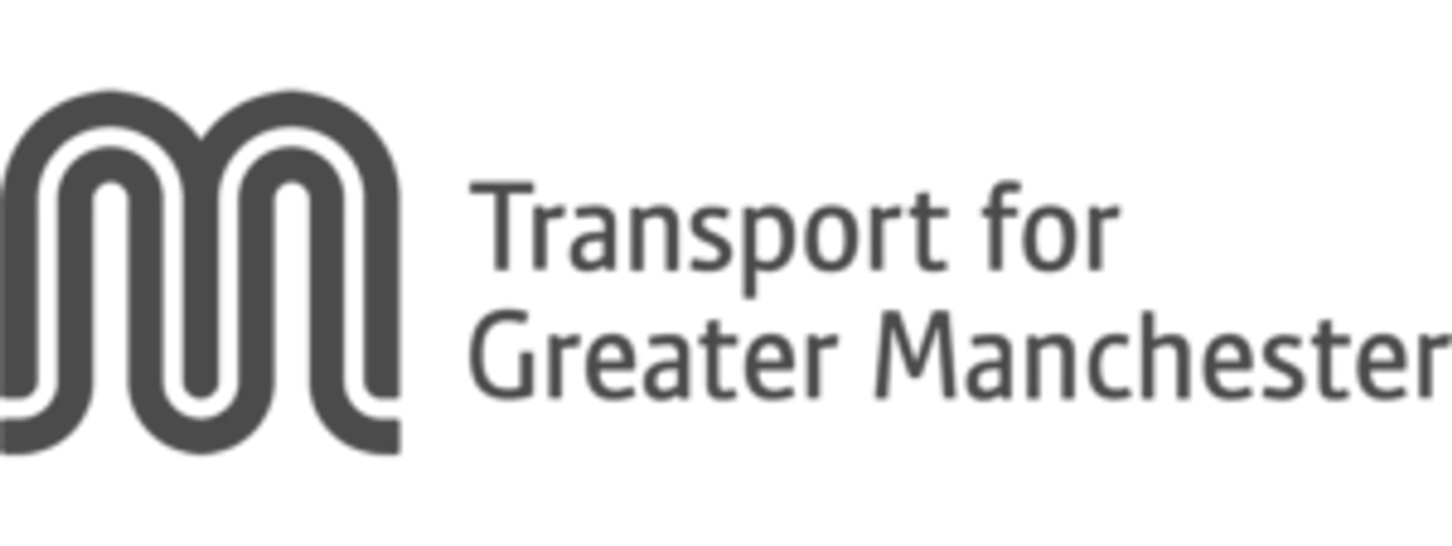 Tameside Women's Community Cycling Group