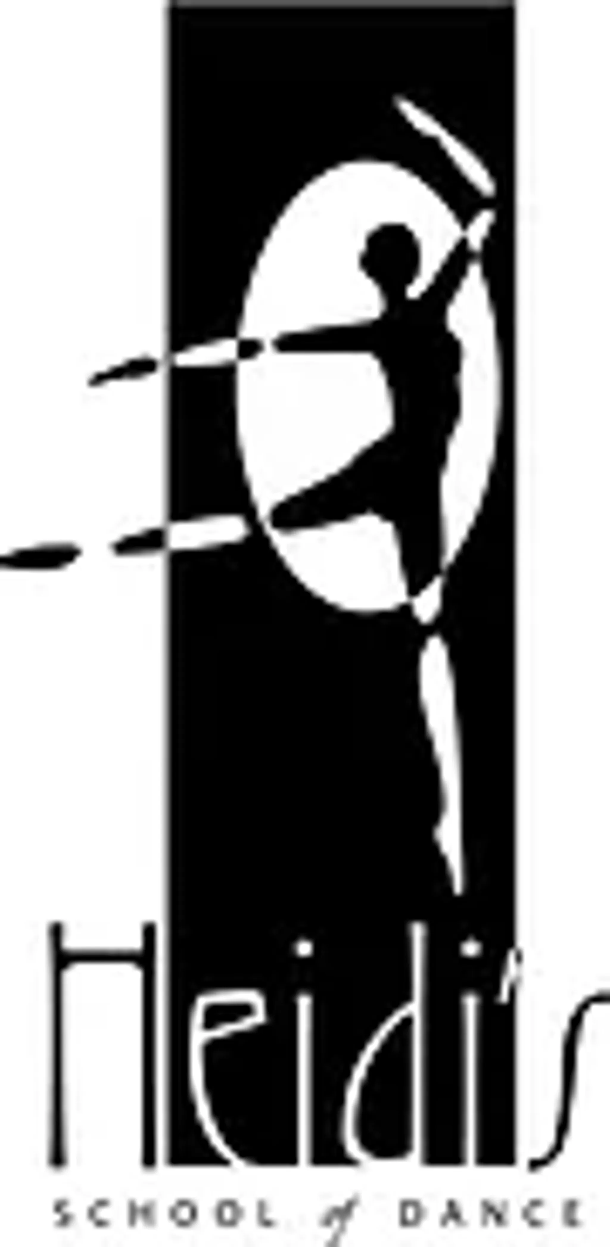 Heidi's School of Dance