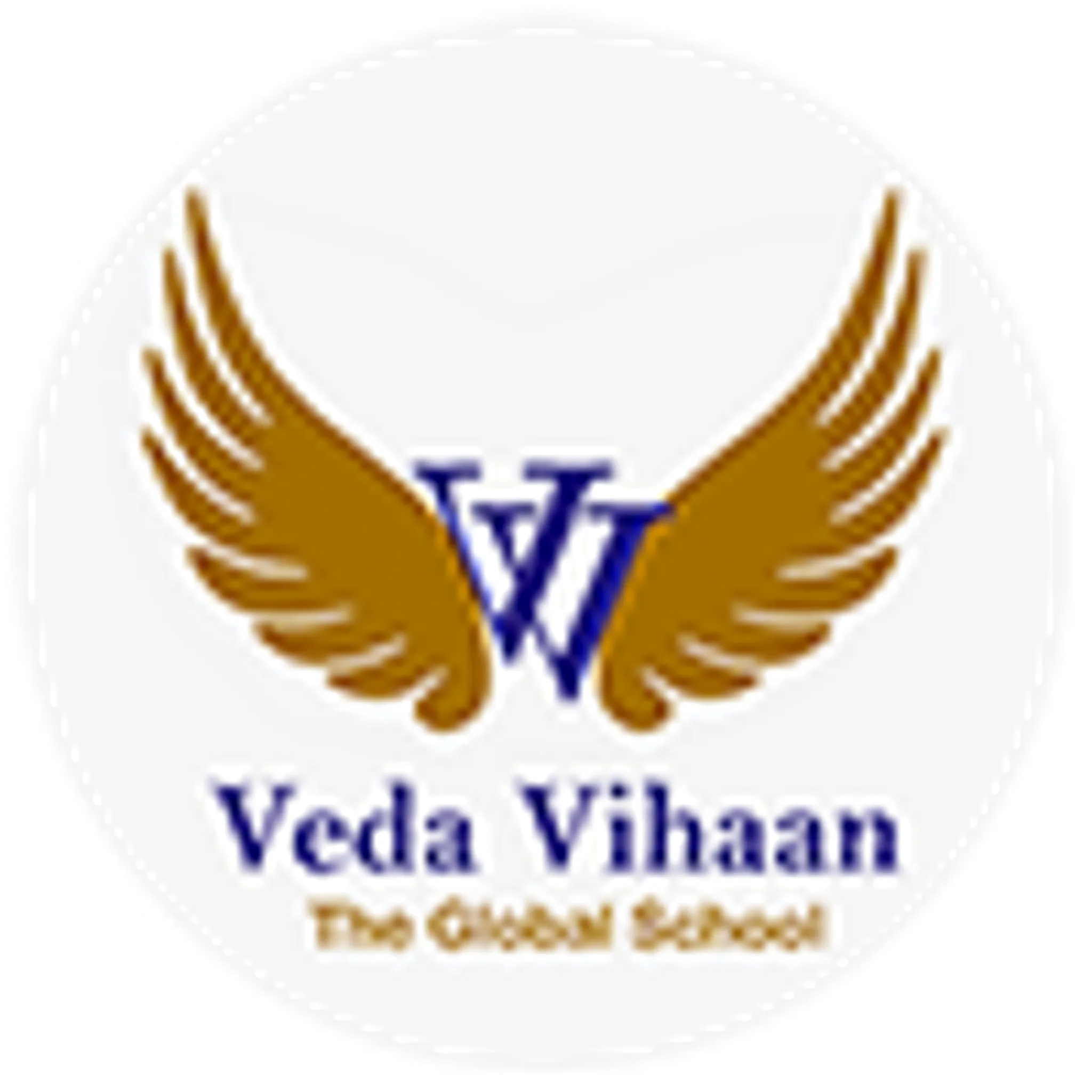 VedaVihaan The Global School - Best Pre school & Day Care Kadugodi - Campus - 1