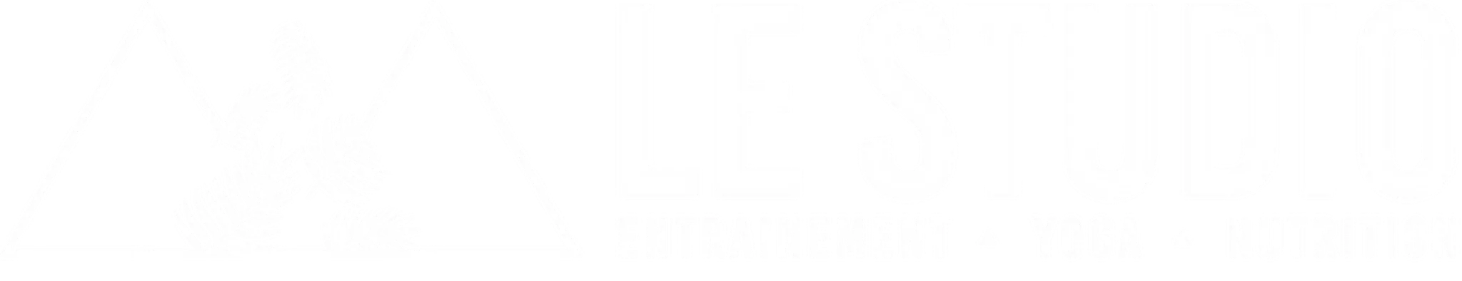 Le Studio