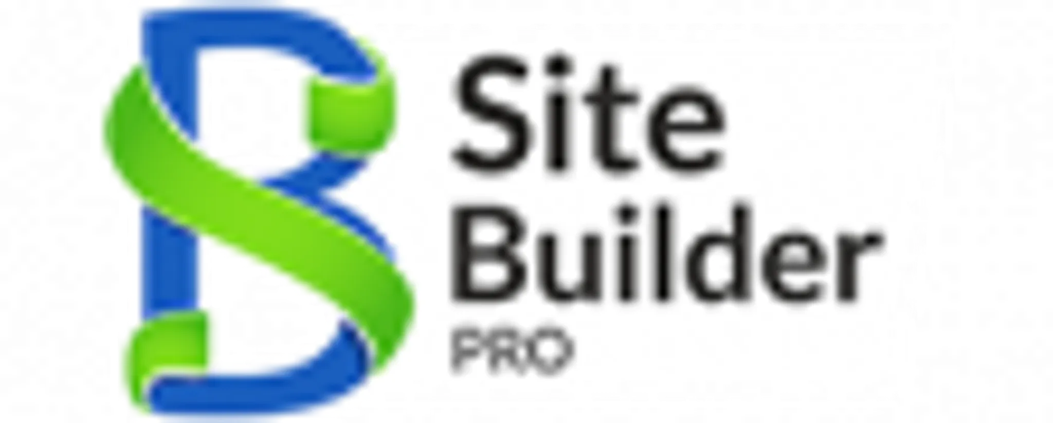 Folder Additional - Pension Complète