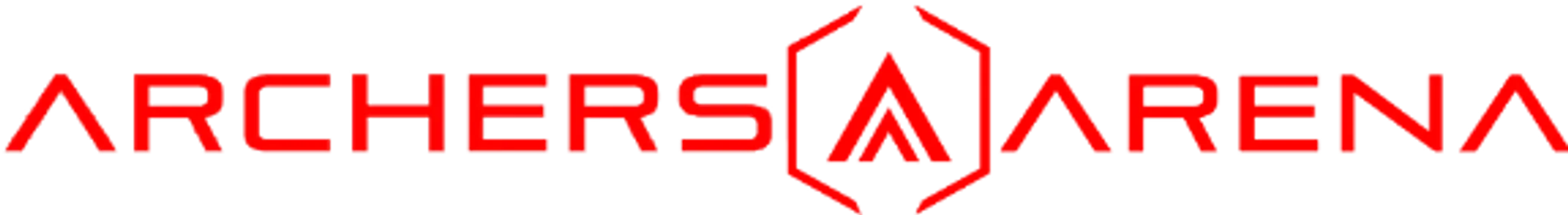 Archers Arena Toronto