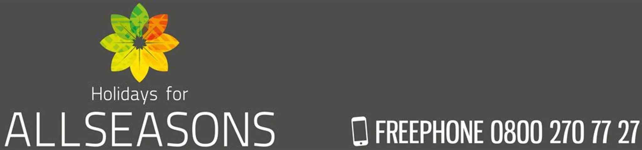 Waveney River Centre