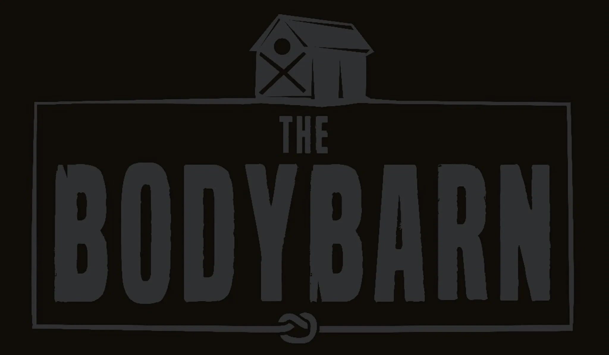 The Body Barn