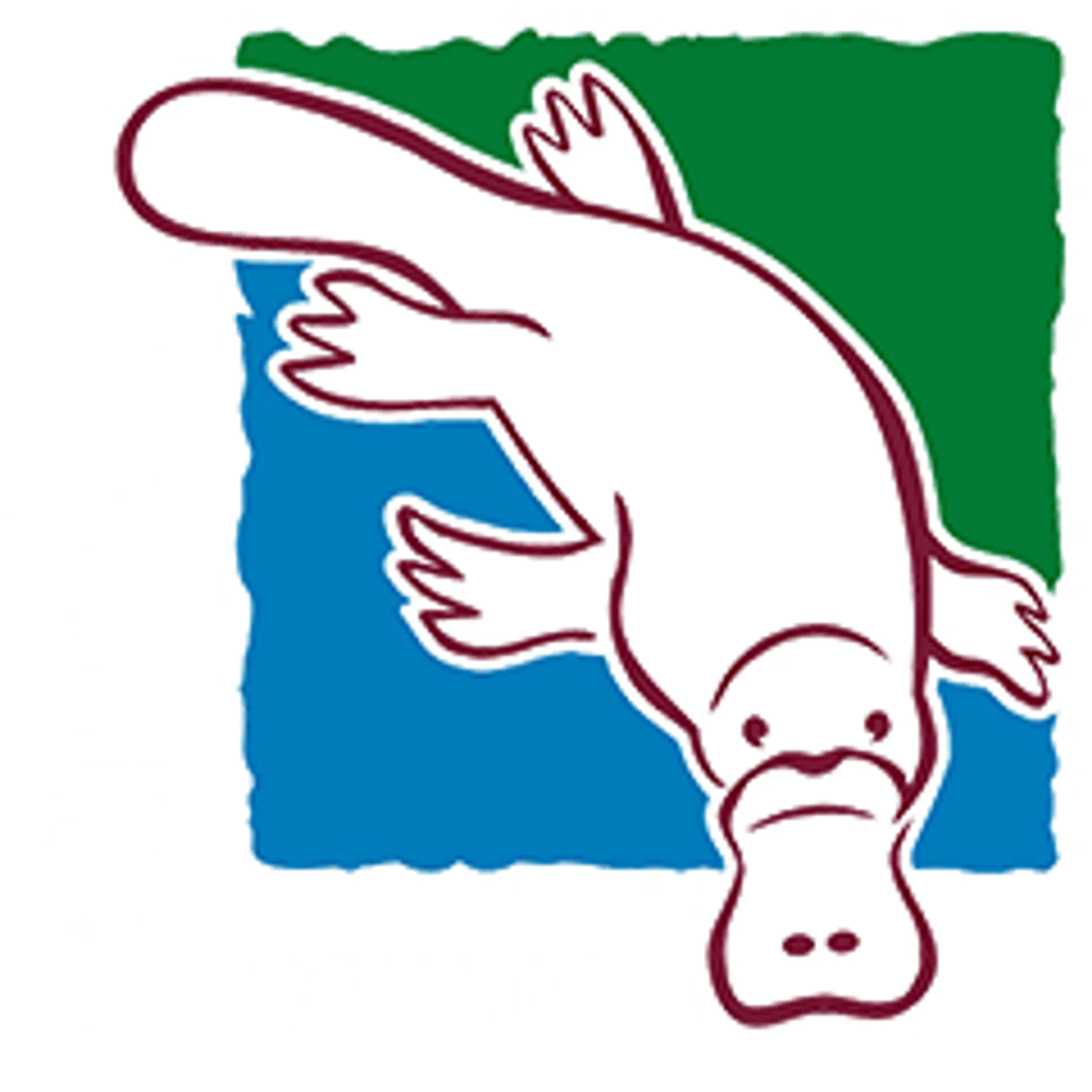 Camden cricket ground