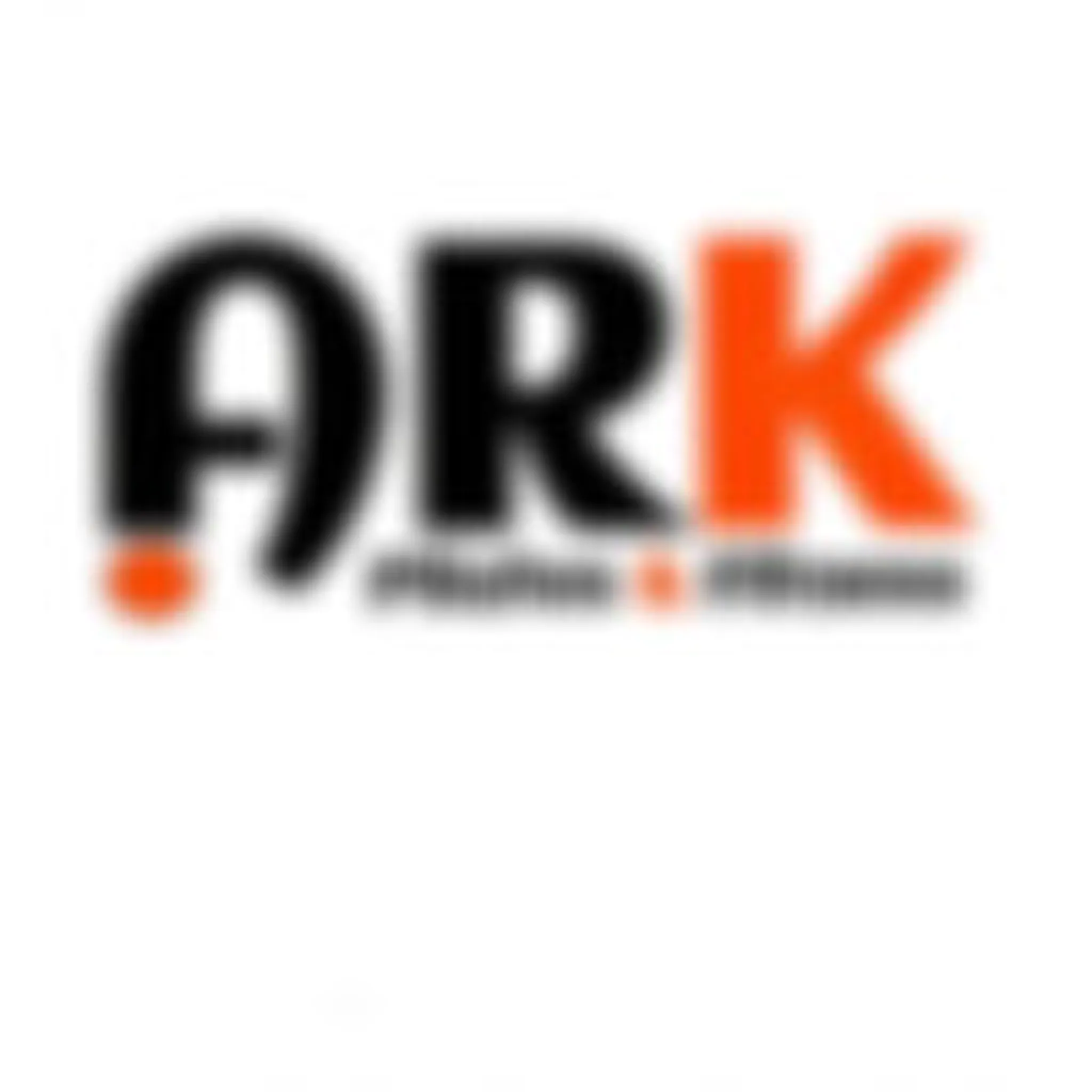 ARK Pilates and Fitness