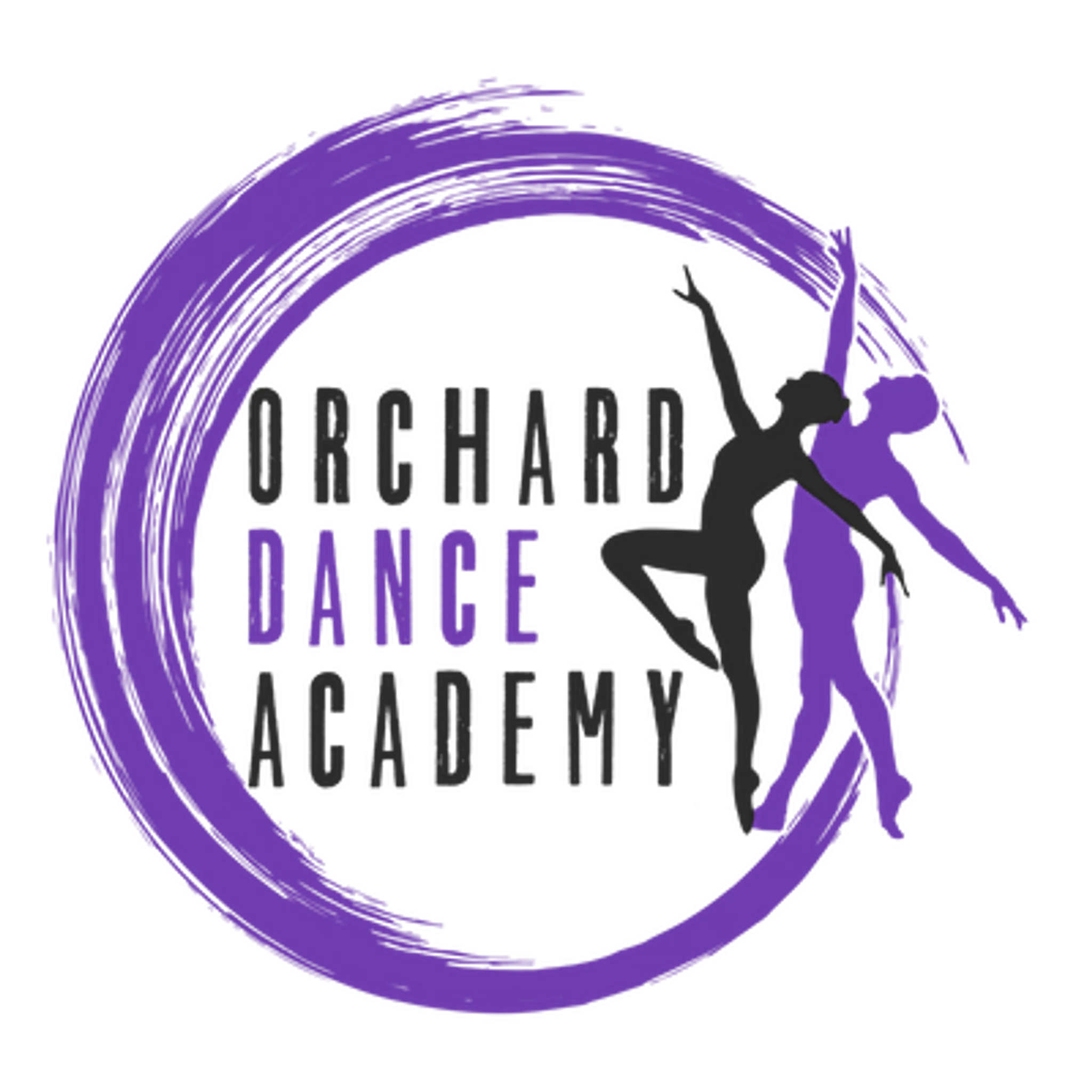 Orchard Dance Academy