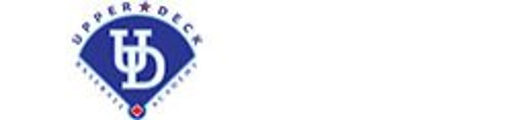 Upper Deck Baseball Academy