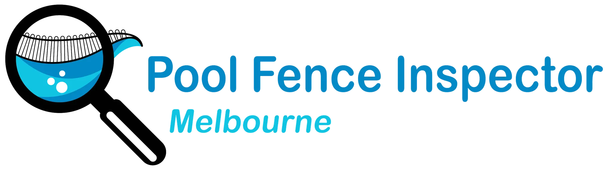 Pool Fence Inspector Melbourne