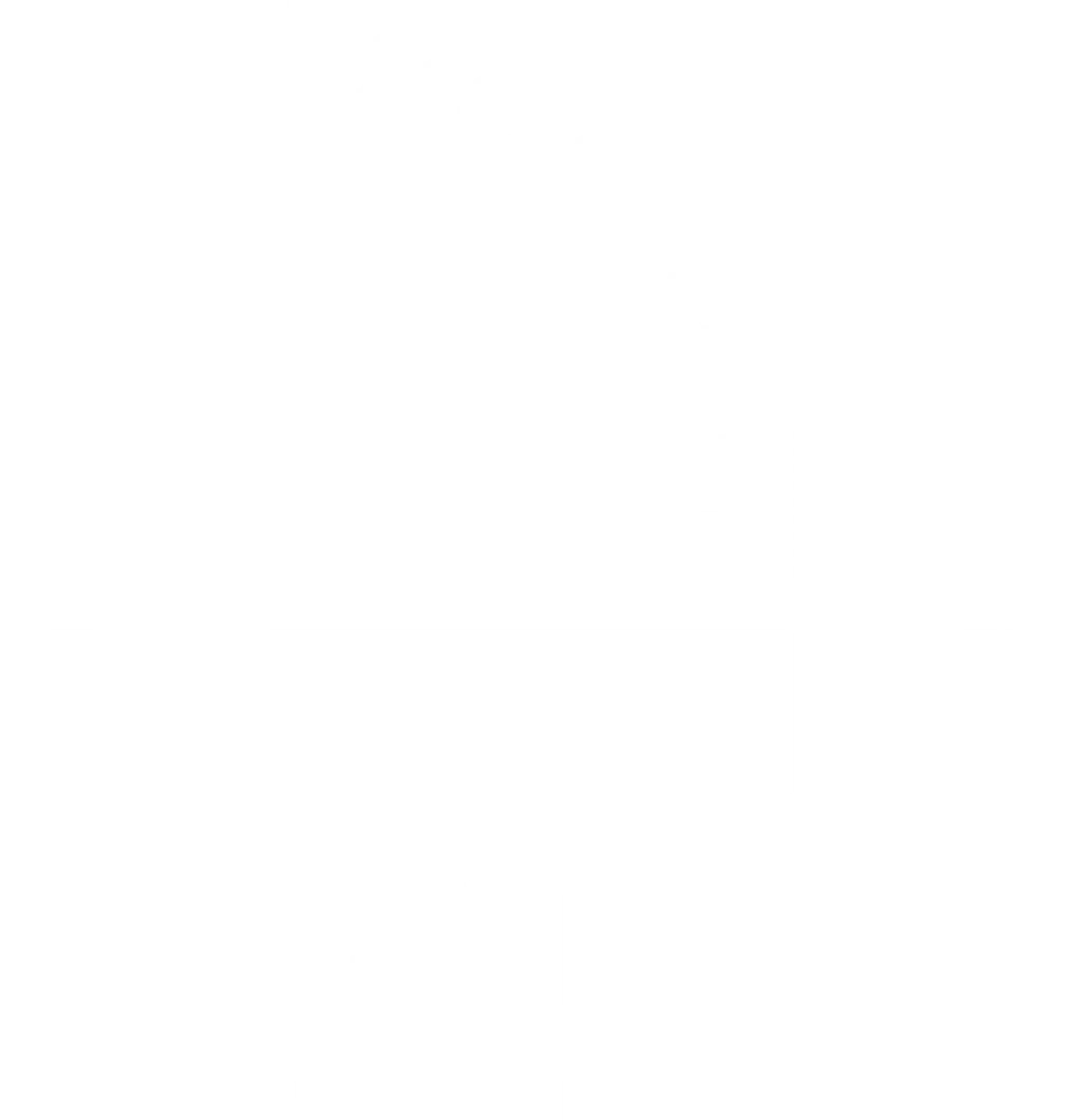 Kwik Fit Niagara