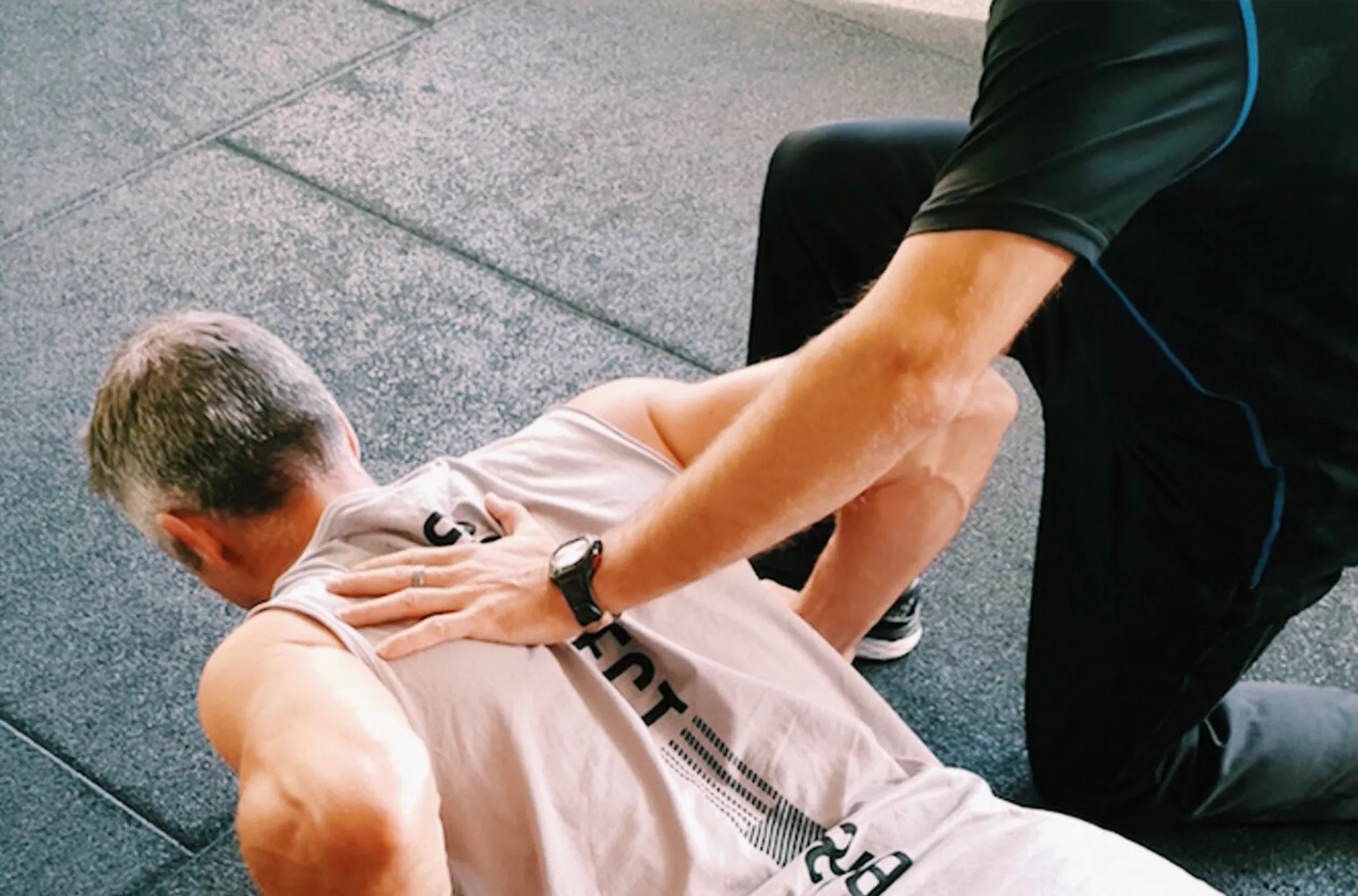 Timetable All classes at Lindfield Sport Centre