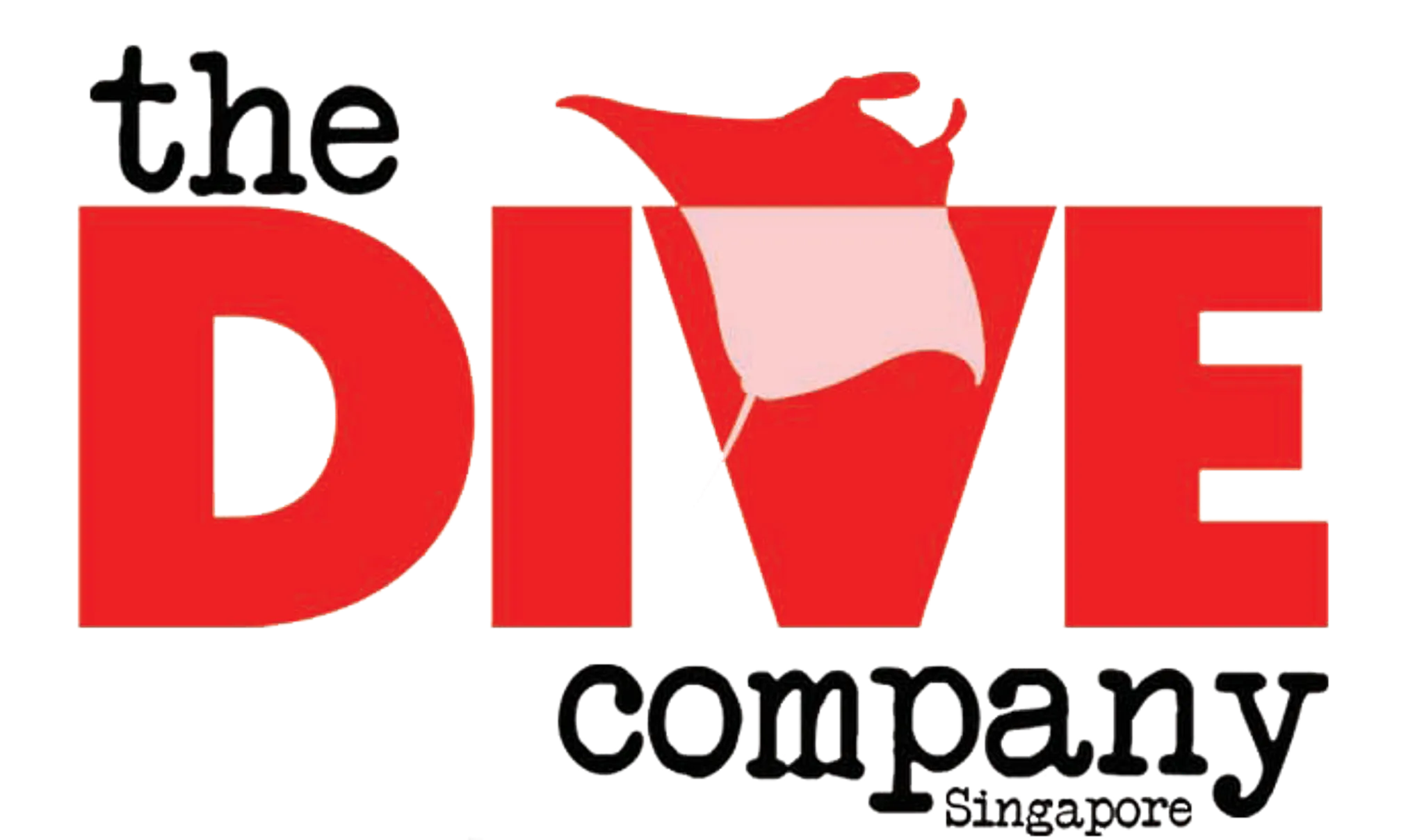 The Dive Company