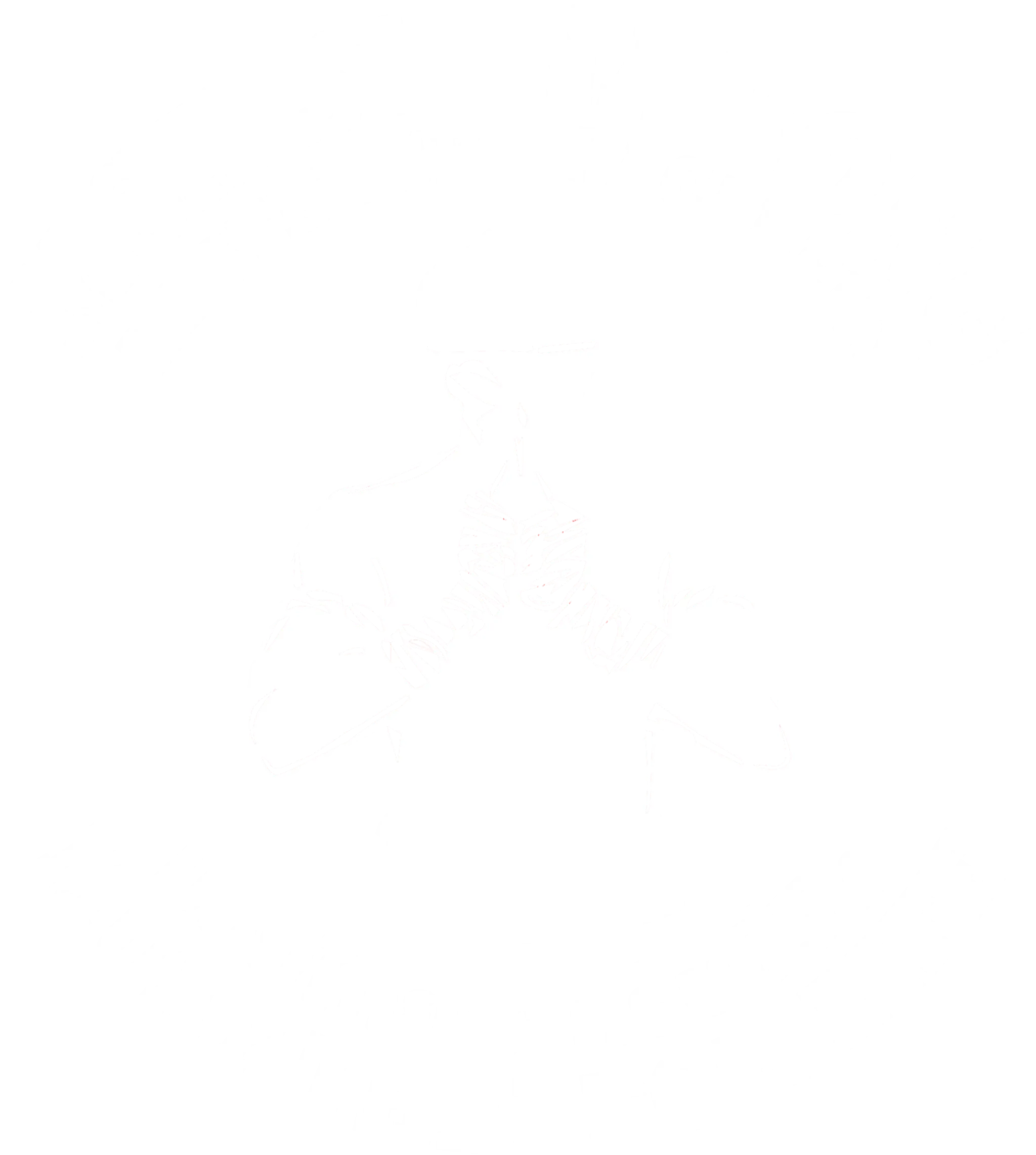 Sitnarong Muay Thai South
