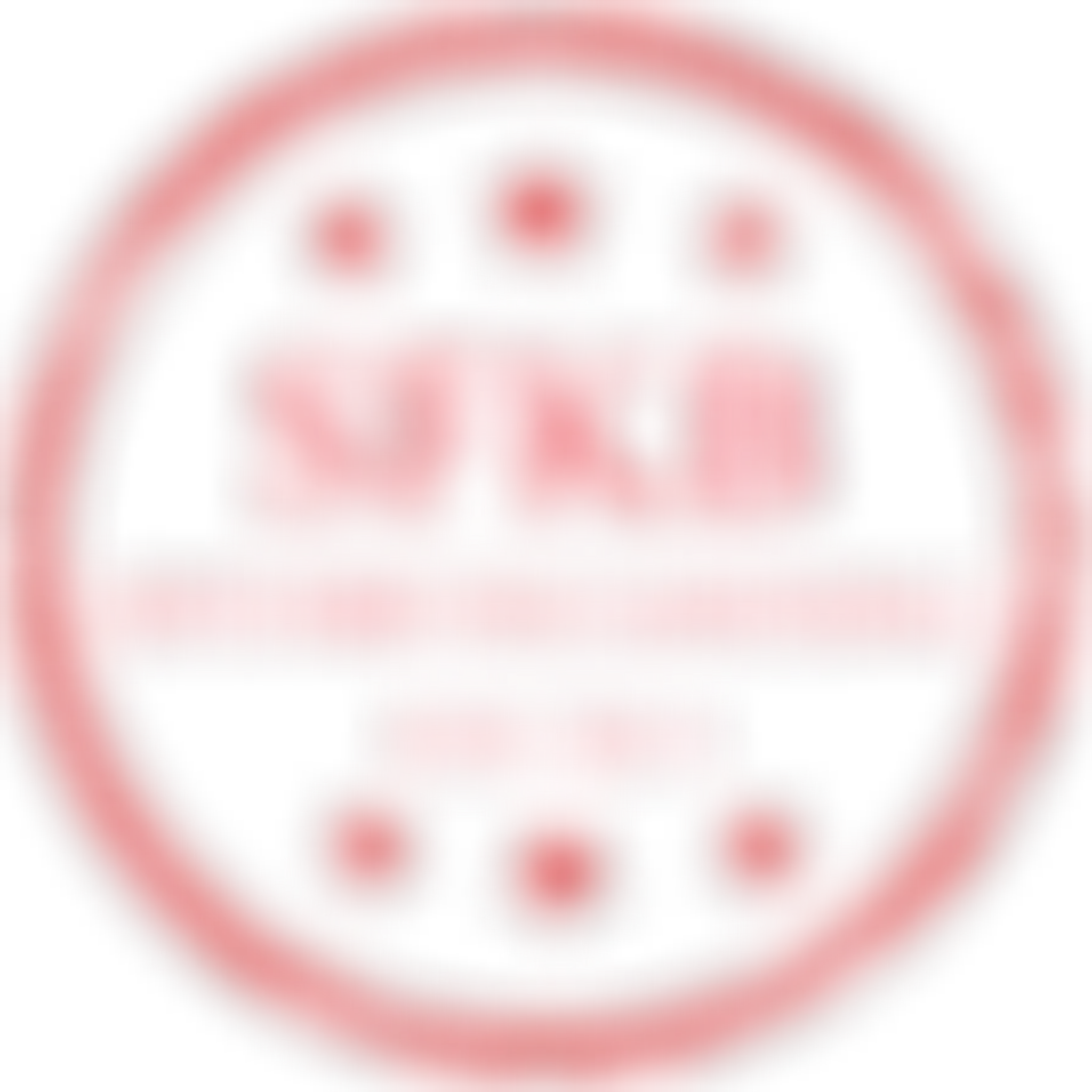 Spitfire Boxing & Kickboxing